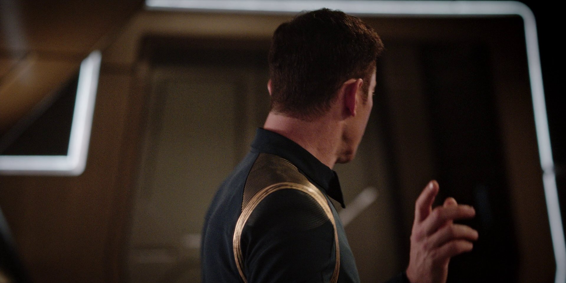 extant_StarTrekDiscovery_1x10-DespiteYourself_2379.jpg