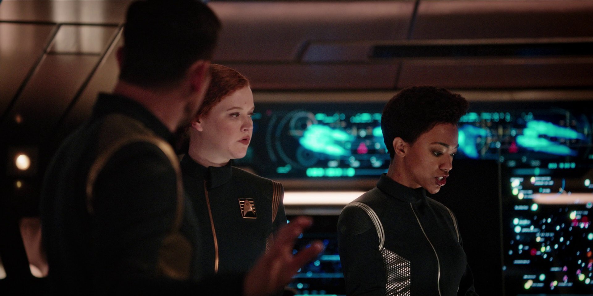 extant_StarTrekDiscovery_1x10-DespiteYourself_2391.jpg