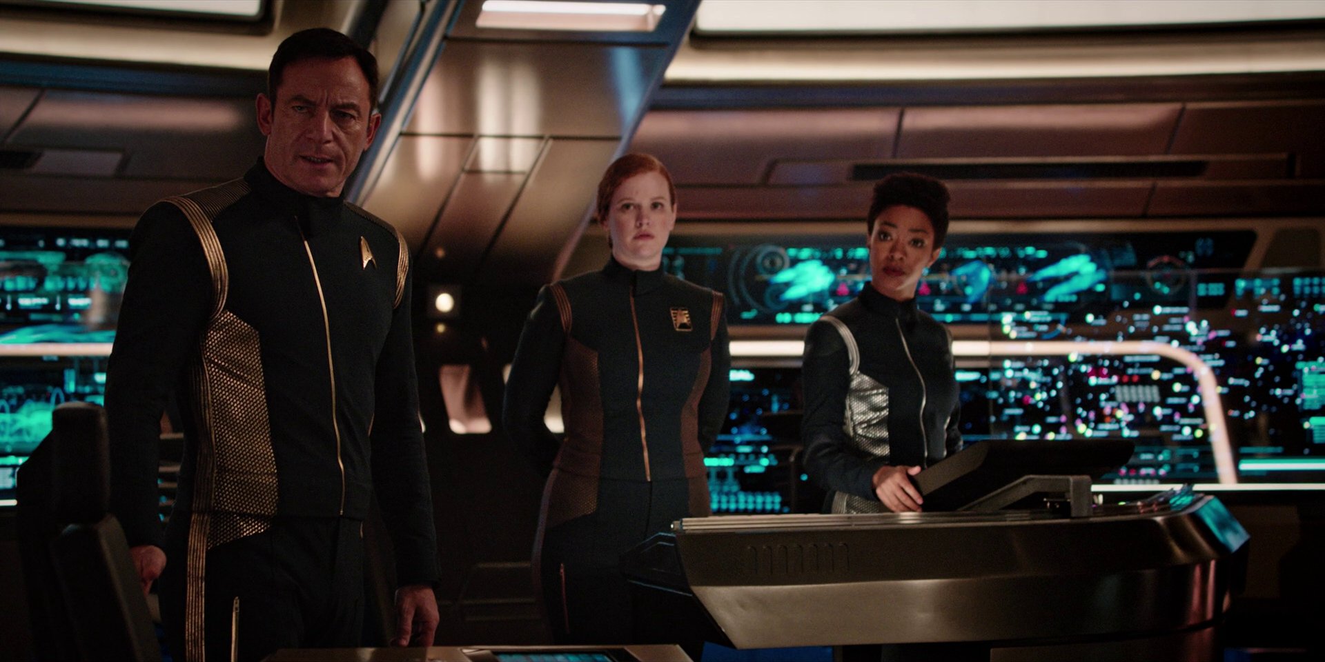 extant_StarTrekDiscovery_1x10-DespiteYourself_2396.jpg