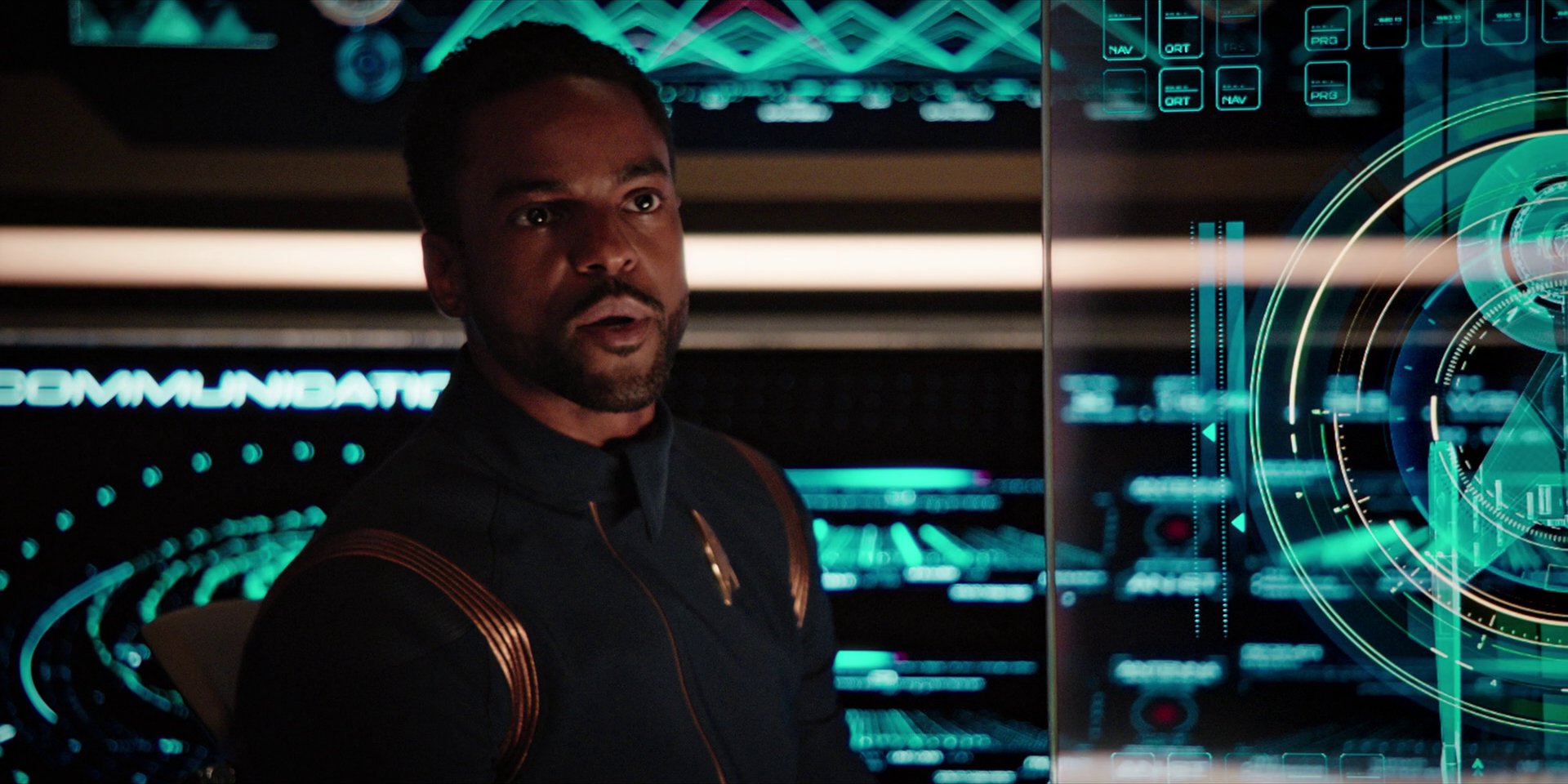 extant_StarTrekDiscovery_1x10-DespiteYourself_2399.jpg