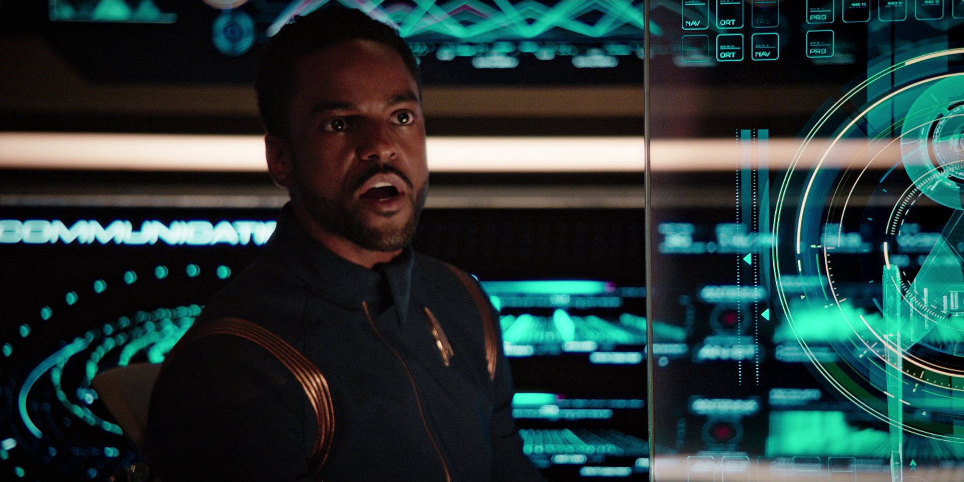 extant_StarTrekDiscovery_1x10-DespiteYourself_2400.jpg