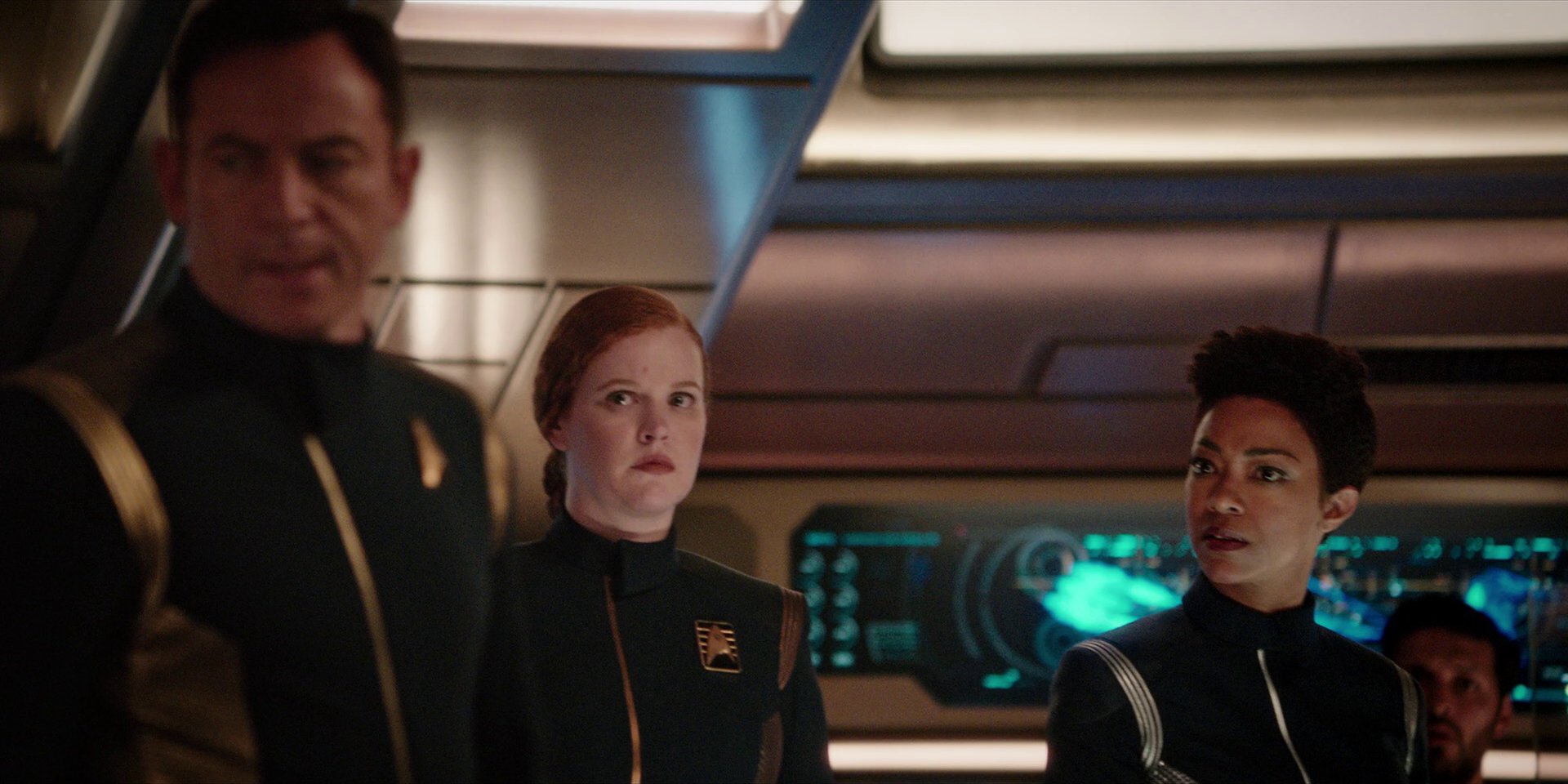 extant_StarTrekDiscovery_1x10-DespiteYourself_2405.jpg extant_StarTrekDiscovery_1x10-DespiteYourself_2405.jpg