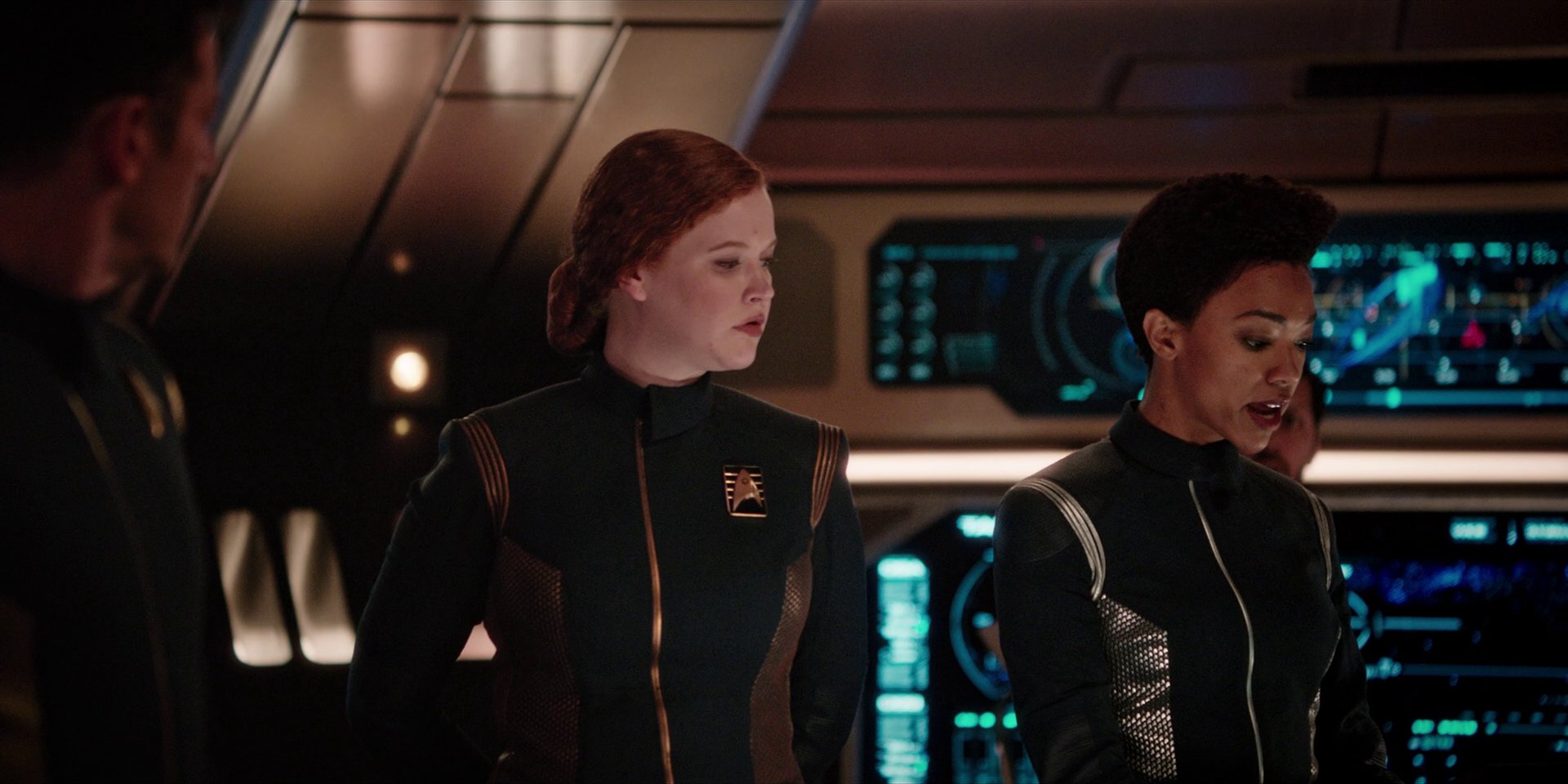 extant_StarTrekDiscovery_1x10-DespiteYourself_2422.jpg