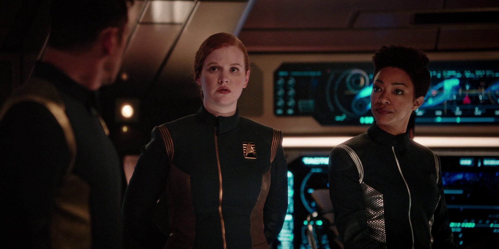 extant_StarTrekDiscovery_1x10-DespiteYourself_2426.jpg