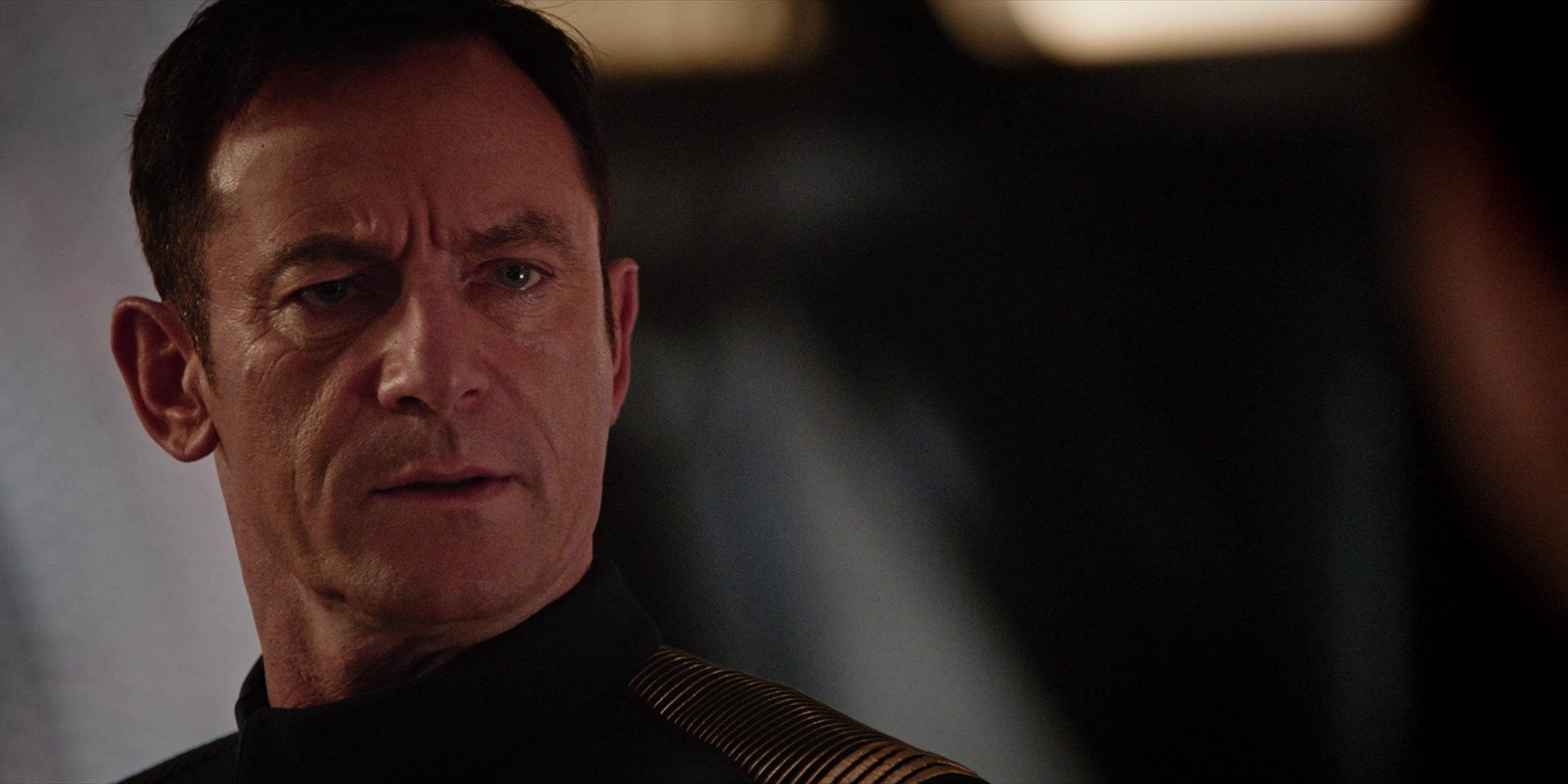 extant_StarTrekDiscovery_1x10-DespiteYourself_2428.jpg