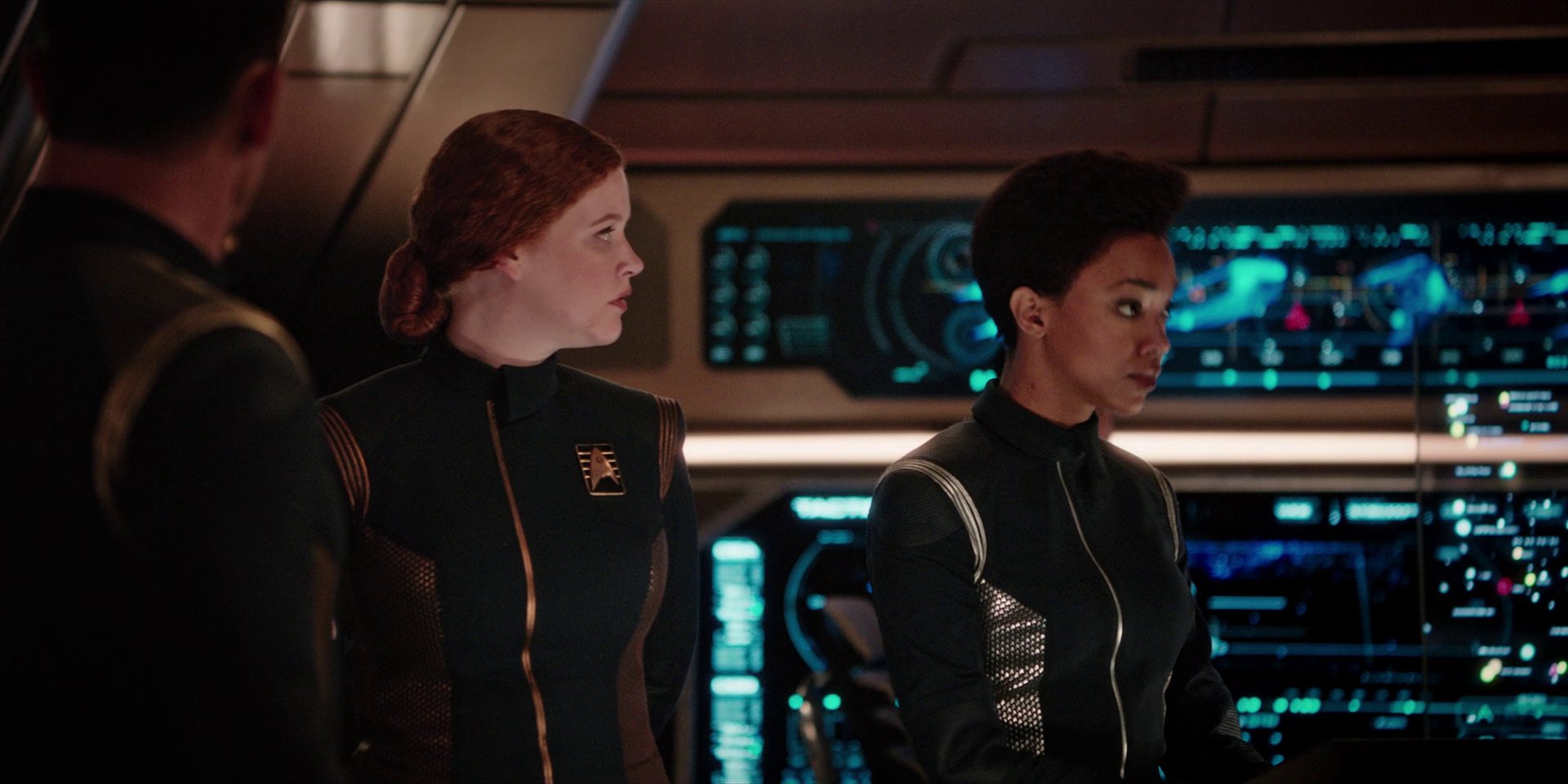 extant_StarTrekDiscovery_1x10-DespiteYourself_2430.jpg