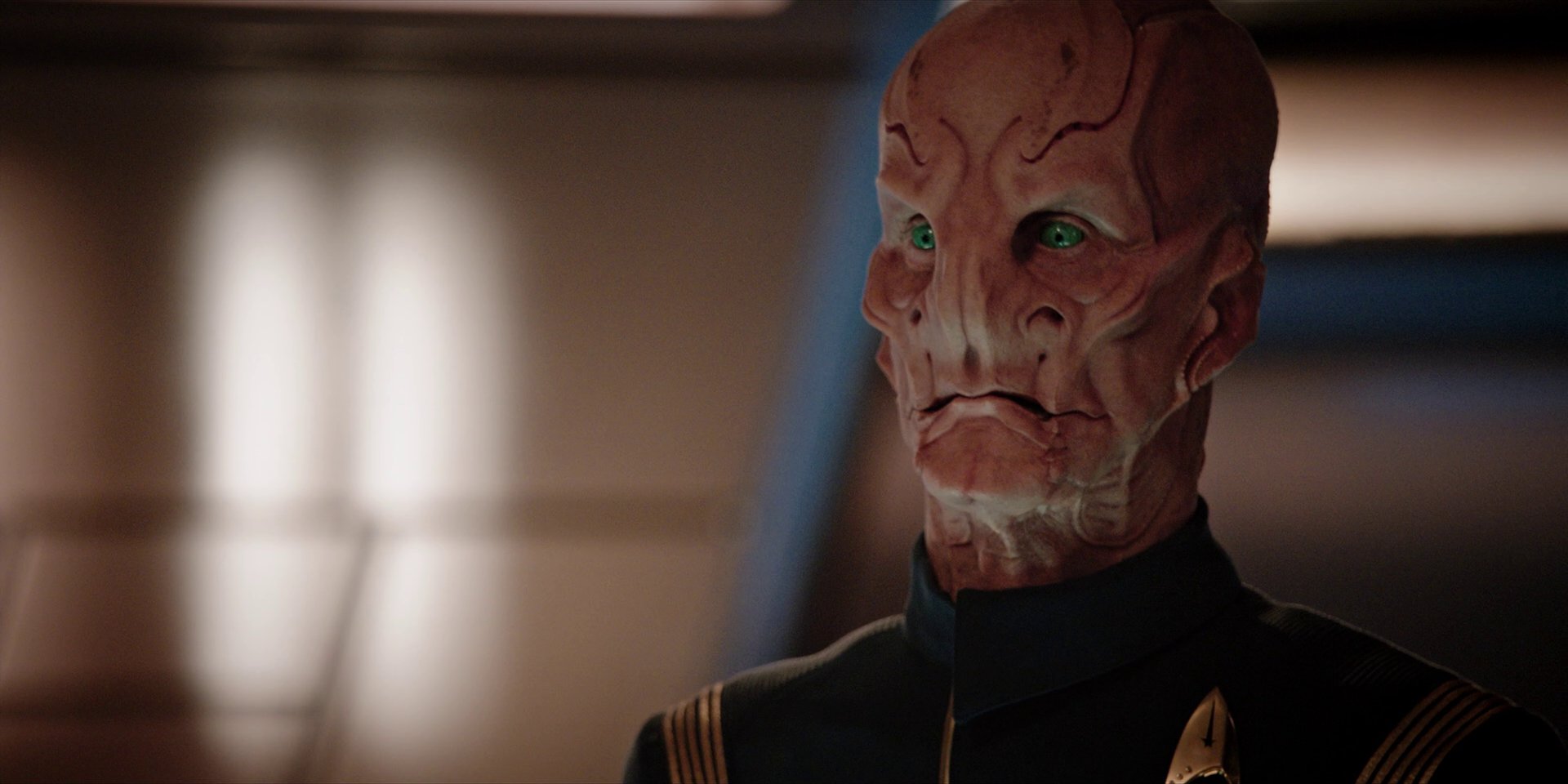 extant_StarTrekDiscovery_1x10-DespiteYourself_2436.jpg