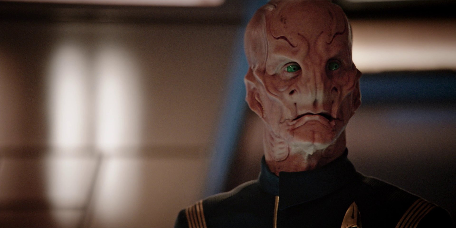 extant_StarTrekDiscovery_1x10-DespiteYourself_2437.jpg