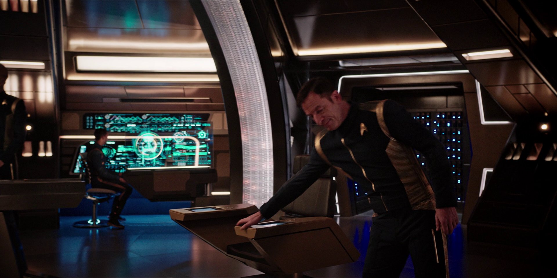 extant_StarTrekDiscovery_1x10-DespiteYourself_2451.jpg