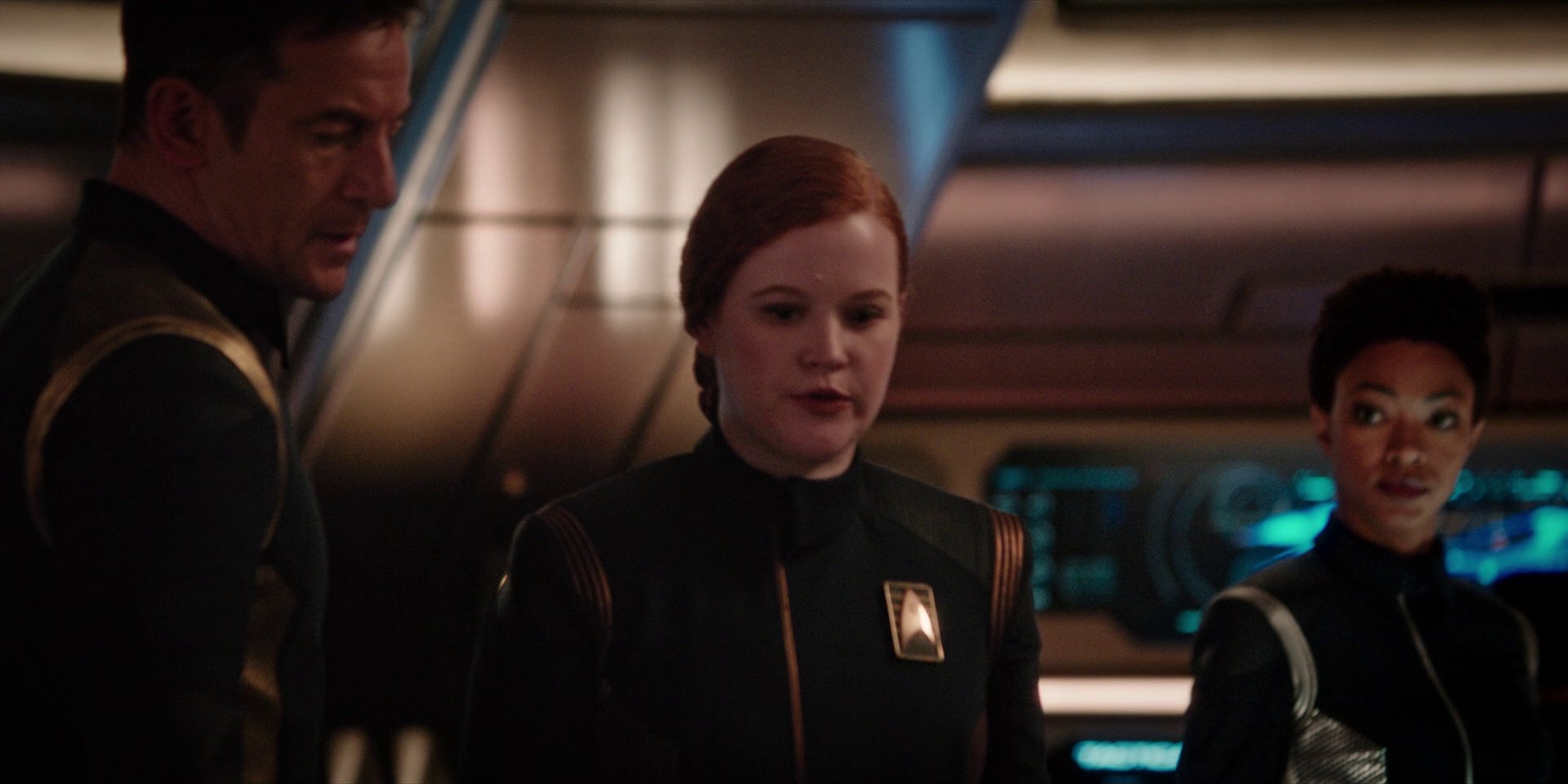 extant_StarTrekDiscovery_1x10-DespiteYourself_2456.jpg