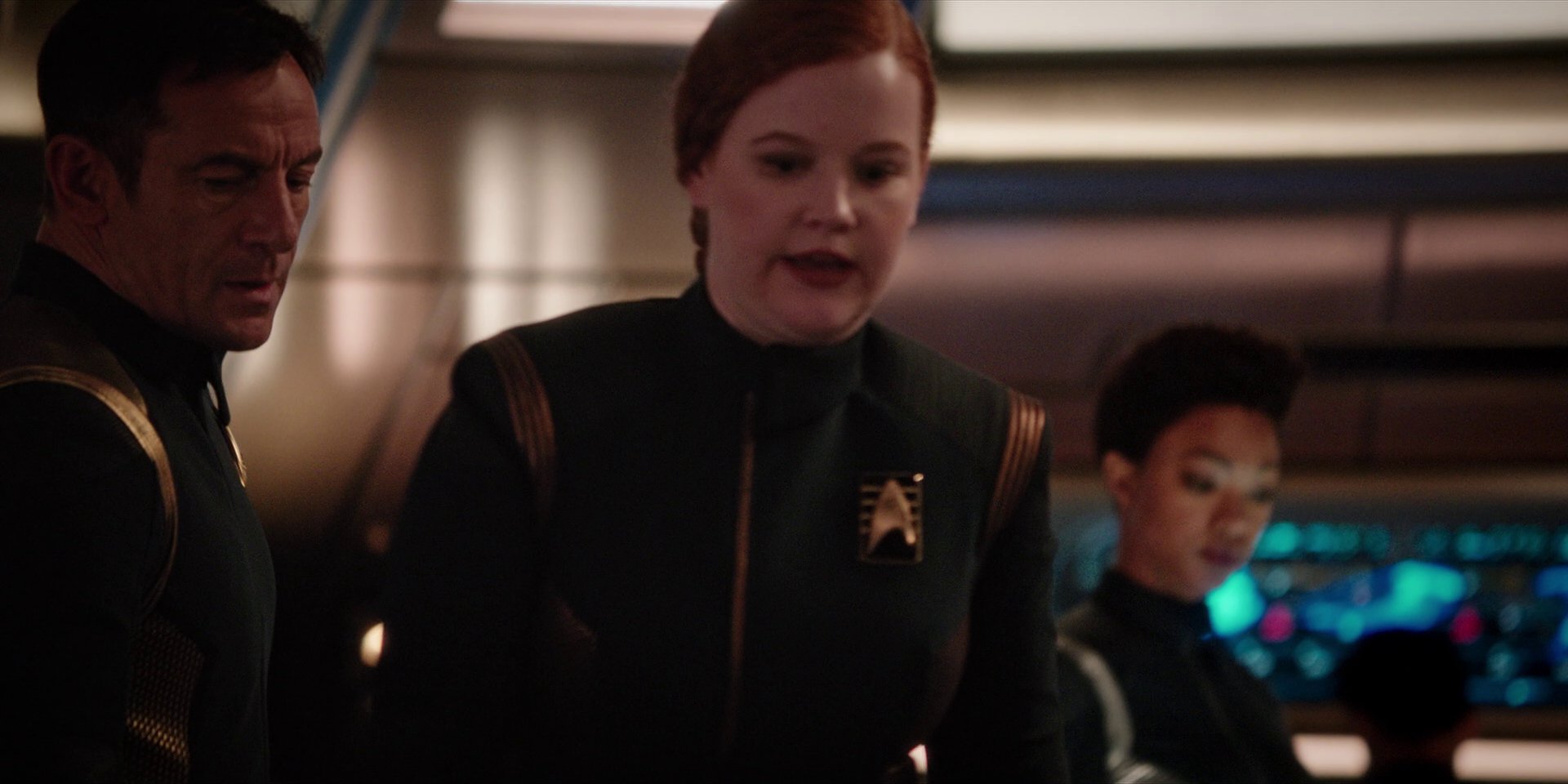 extant_StarTrekDiscovery_1x10-DespiteYourself_2457.jpg