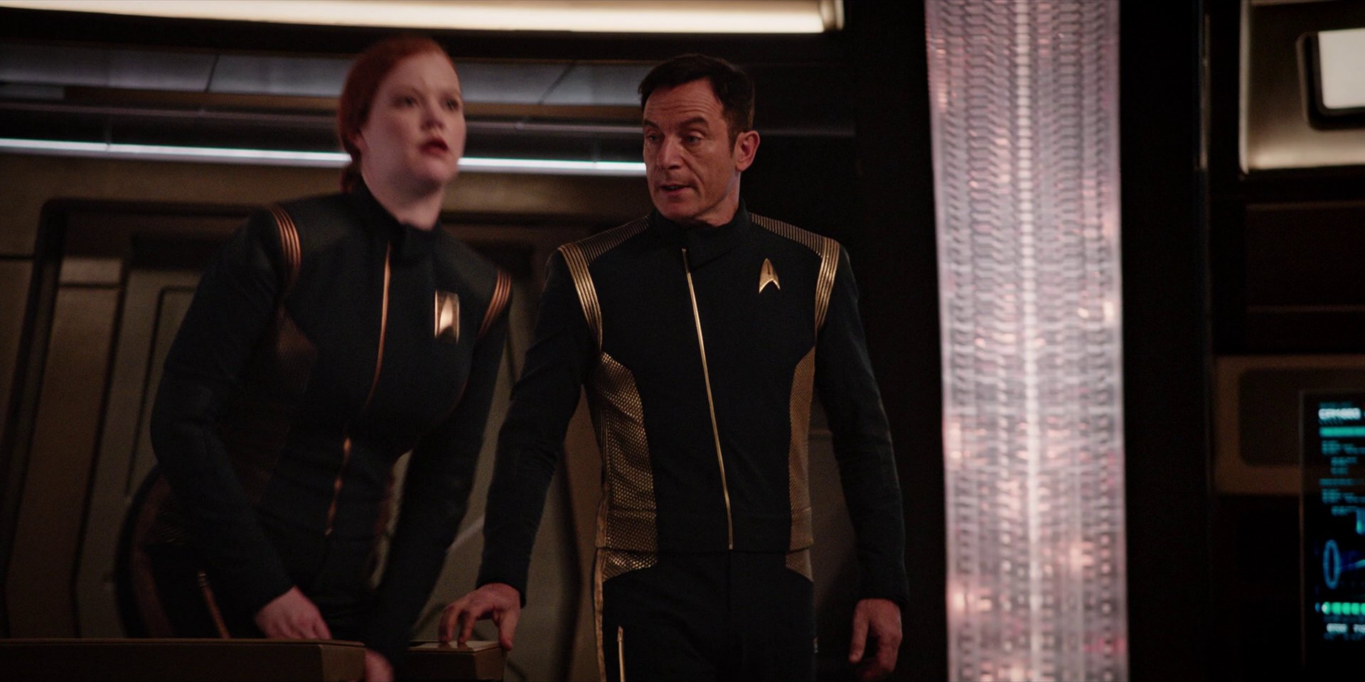 extant_StarTrekDiscovery_1x10-DespiteYourself_2458.jpg
