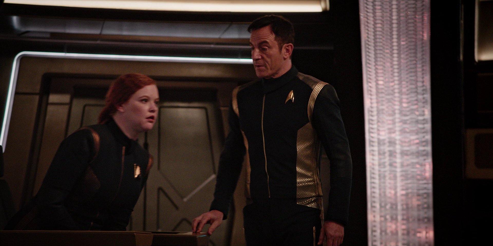 extant_StarTrekDiscovery_1x10-DespiteYourself_2459.jpg