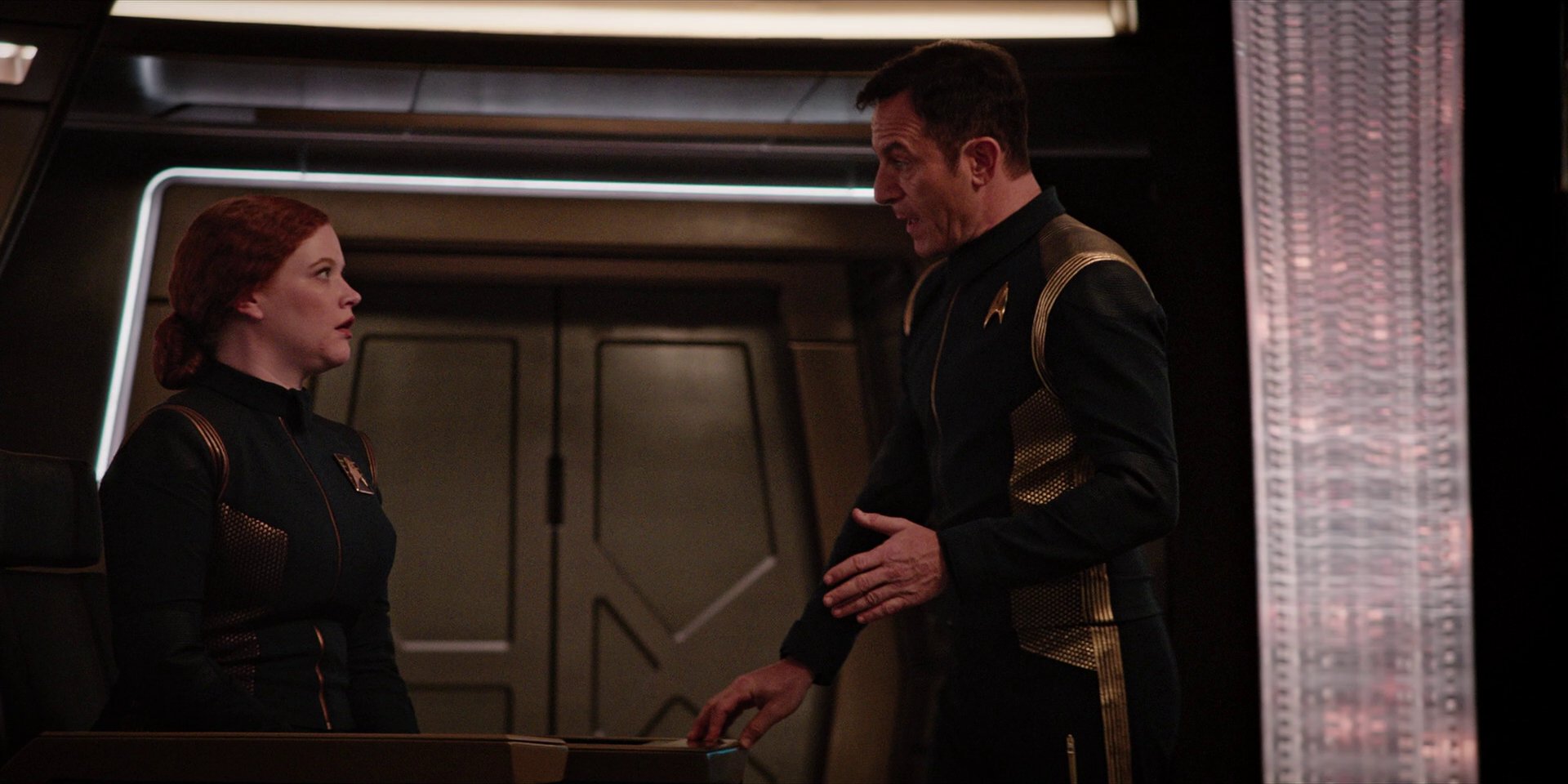 extant_StarTrekDiscovery_1x10-DespiteYourself_2460.jpg