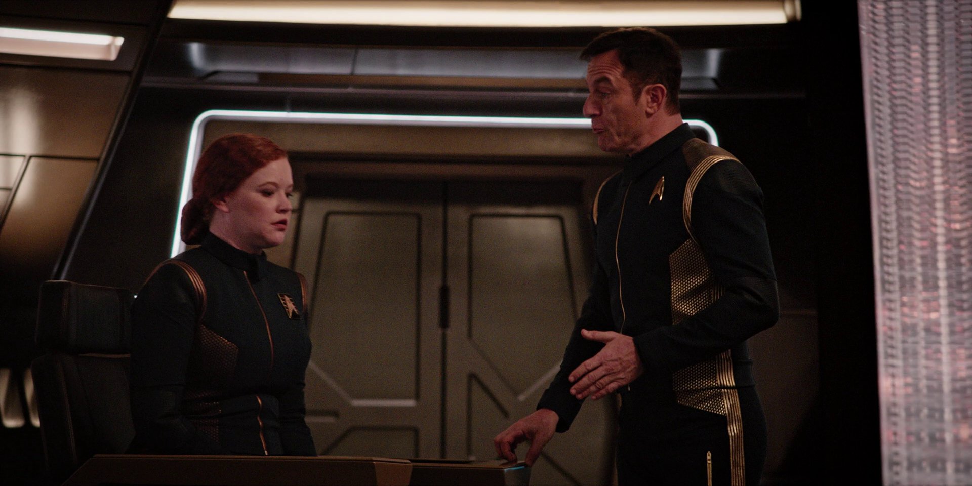 extant_StarTrekDiscovery_1x10-DespiteYourself_2462.jpg extant_StarTrekDiscovery_1x10-DespiteYourself_2462.jpg