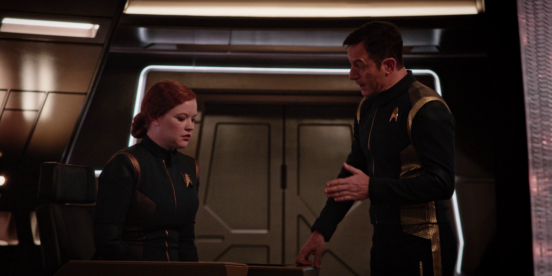 extant_StarTrekDiscovery_1x10-DespiteYourself_2463.jpg