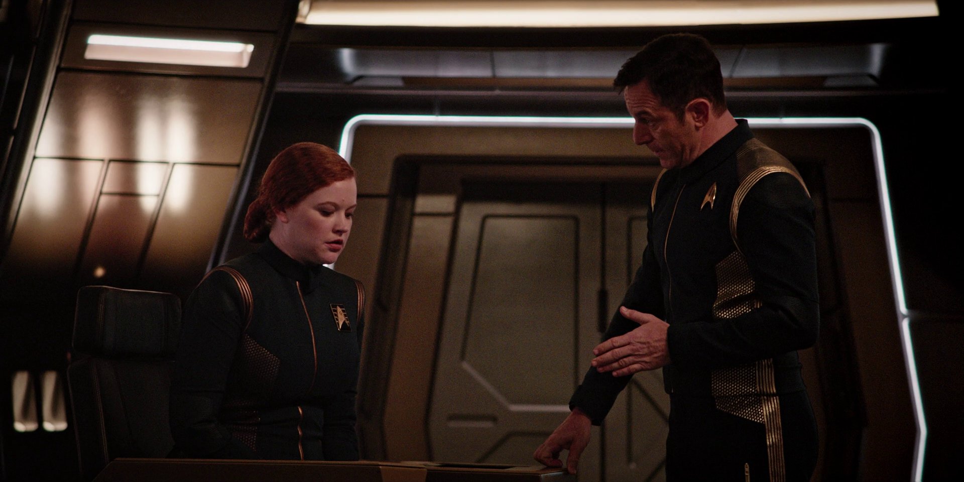 extant_StarTrekDiscovery_1x10-DespiteYourself_2466.jpg