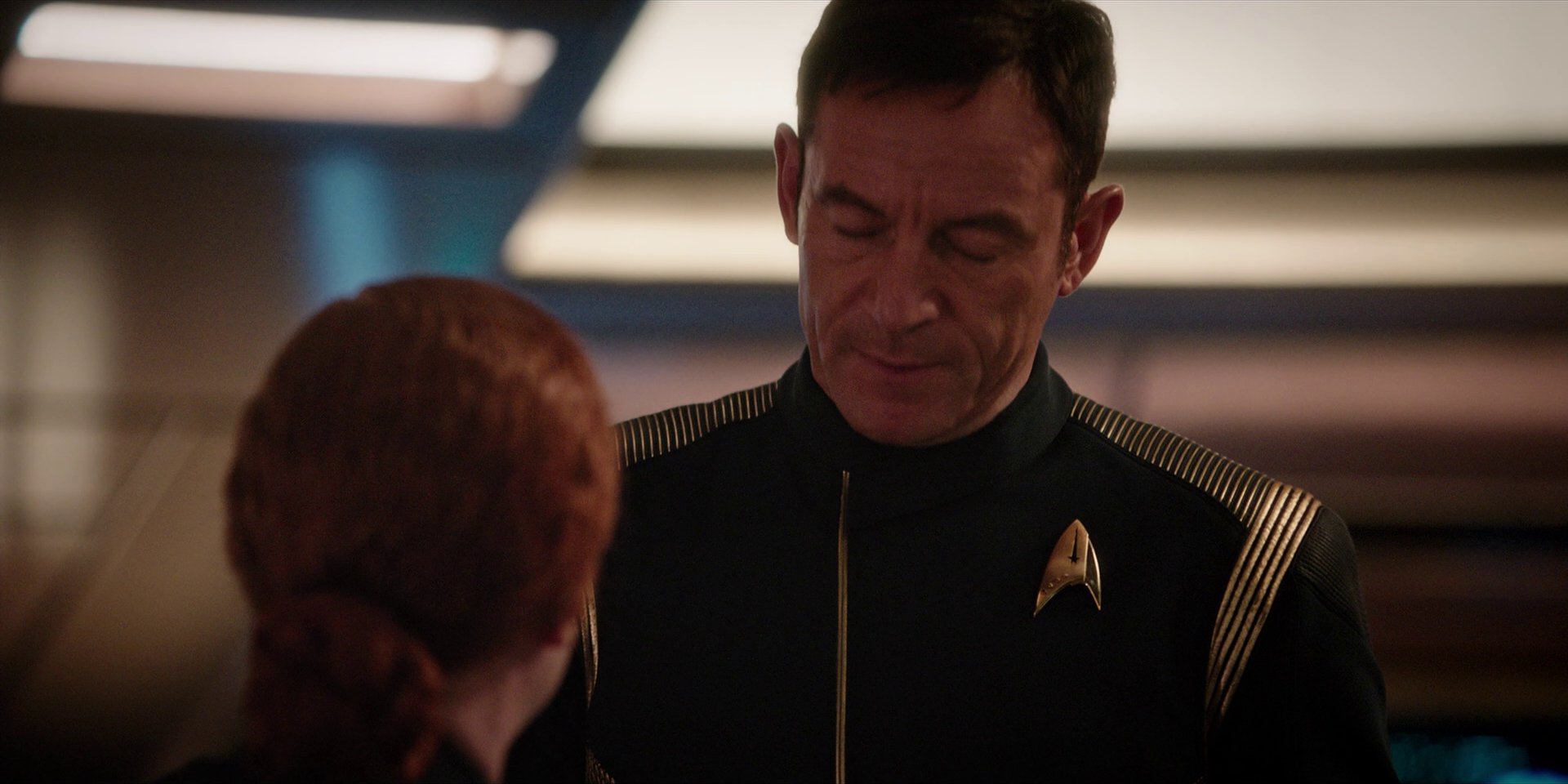 extant_StarTrekDiscovery_1x10-DespiteYourself_2473.jpg