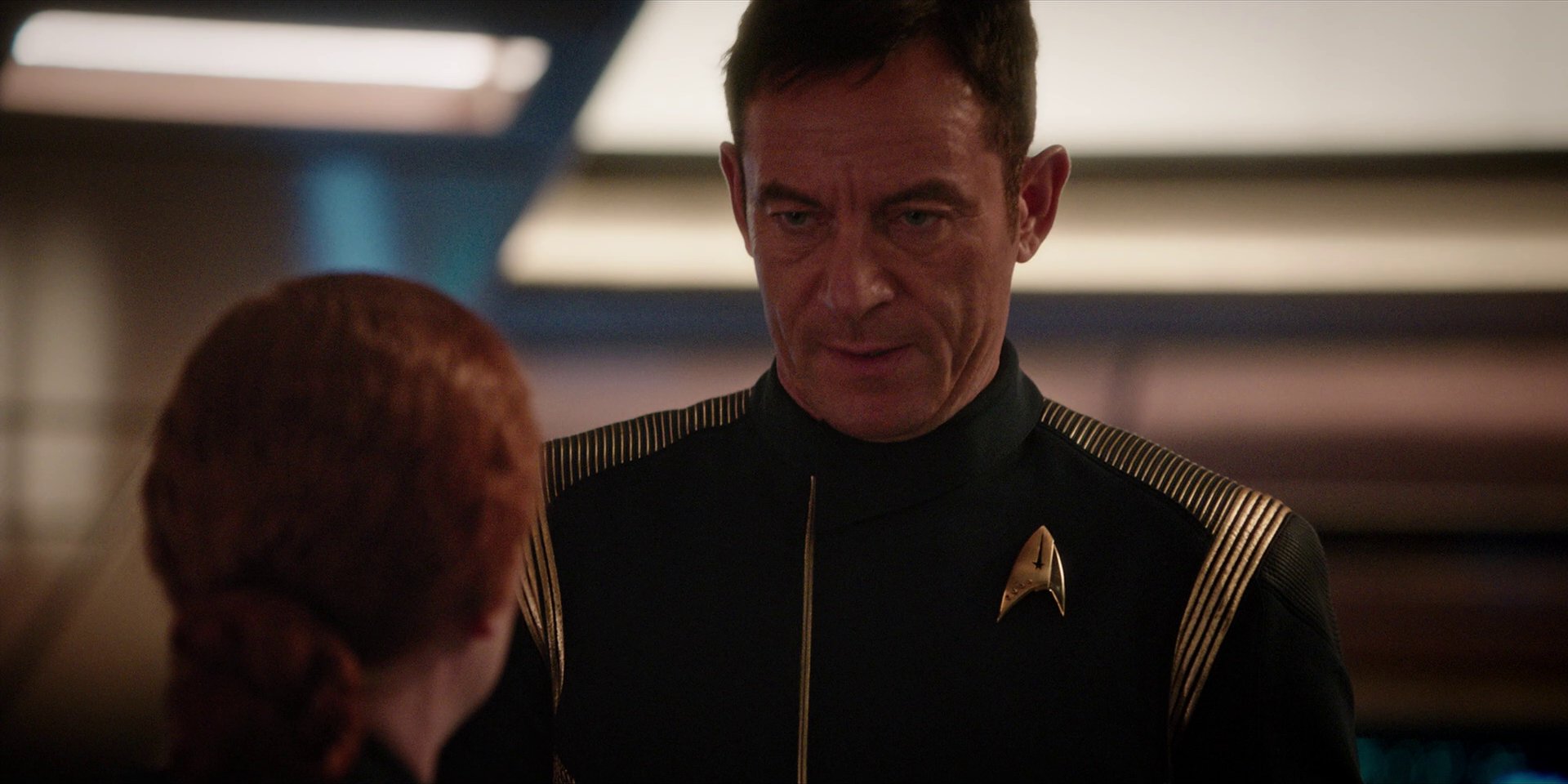 extant_StarTrekDiscovery_1x10-DespiteYourself_2475.jpg