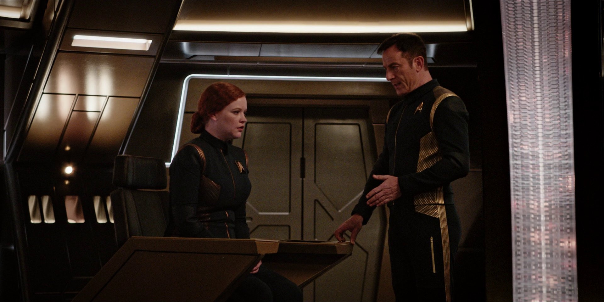extant_StarTrekDiscovery_1x10-DespiteYourself_2484.jpg