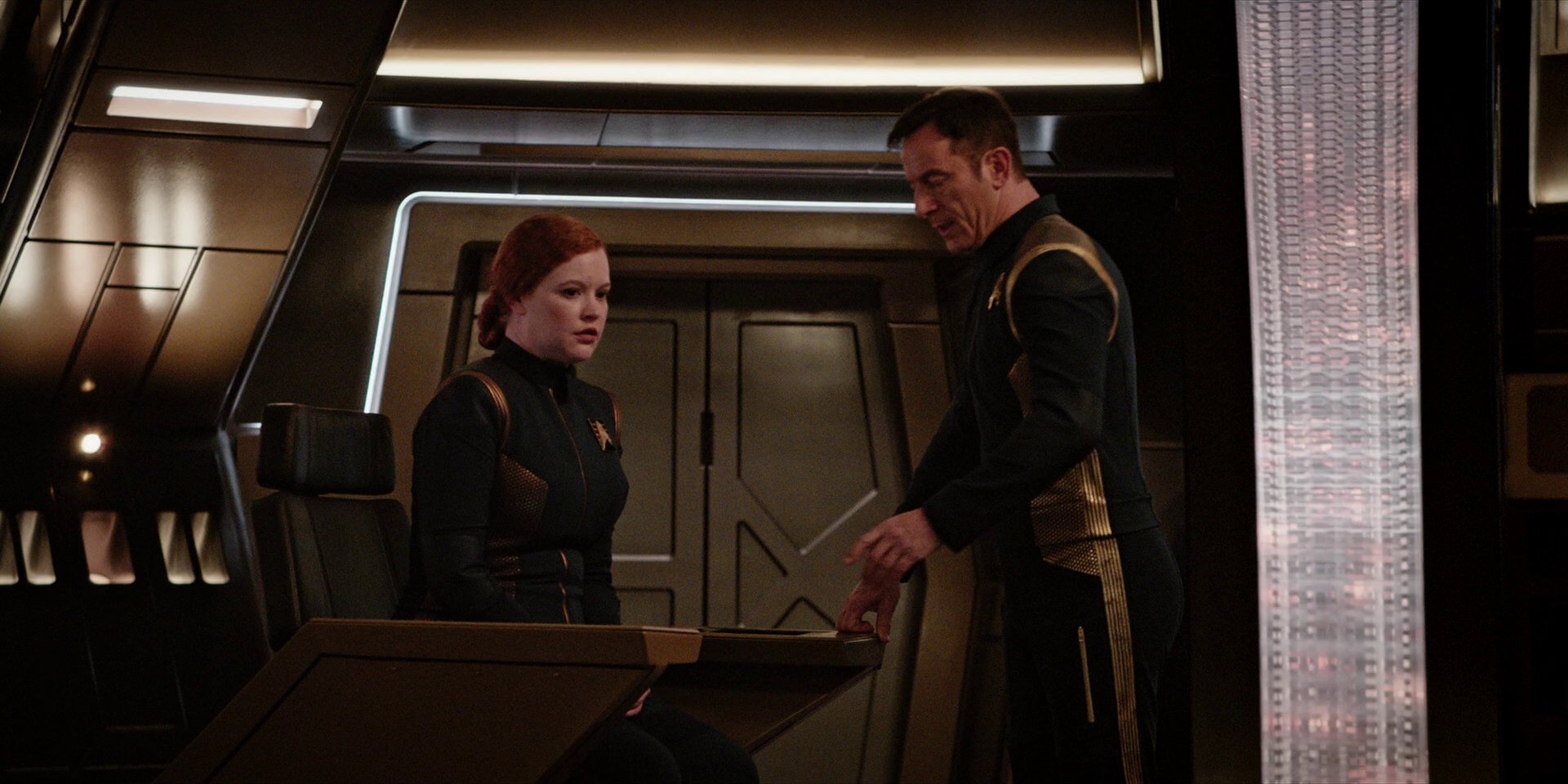 extant_StarTrekDiscovery_1x10-DespiteYourself_2486.jpg