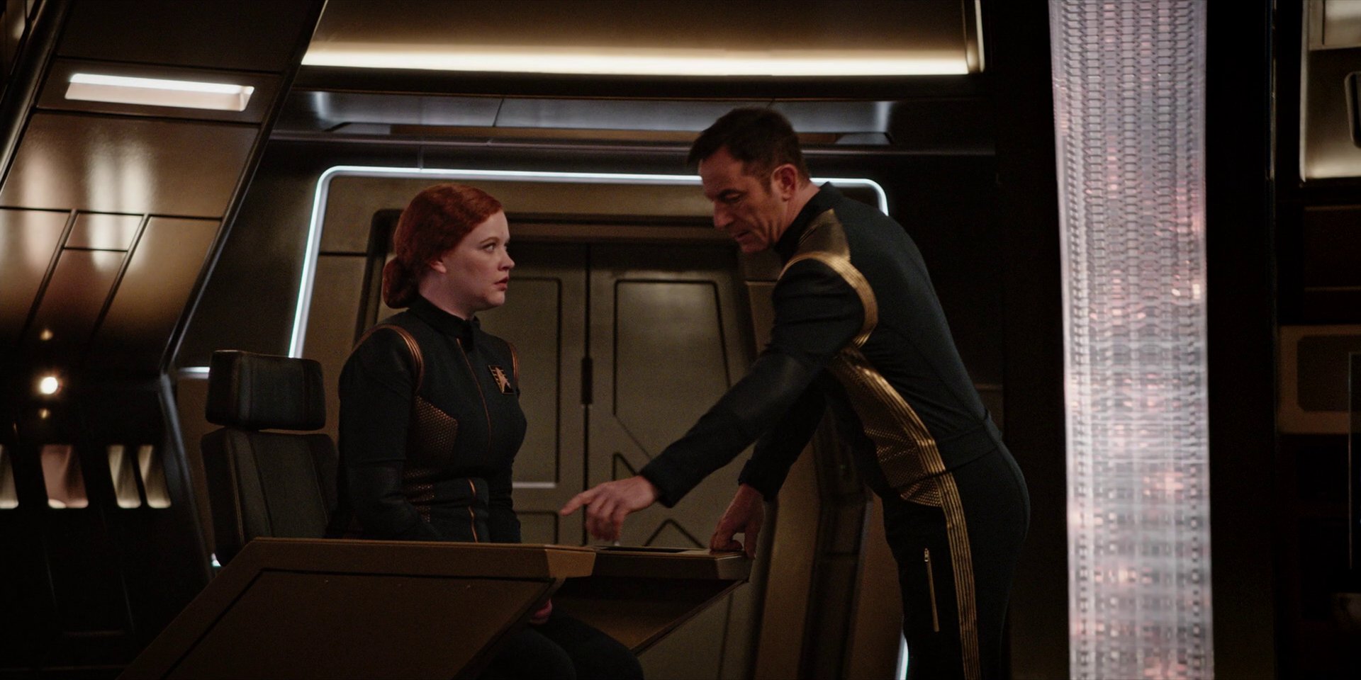 extant_StarTrekDiscovery_1x10-DespiteYourself_2487.jpg
