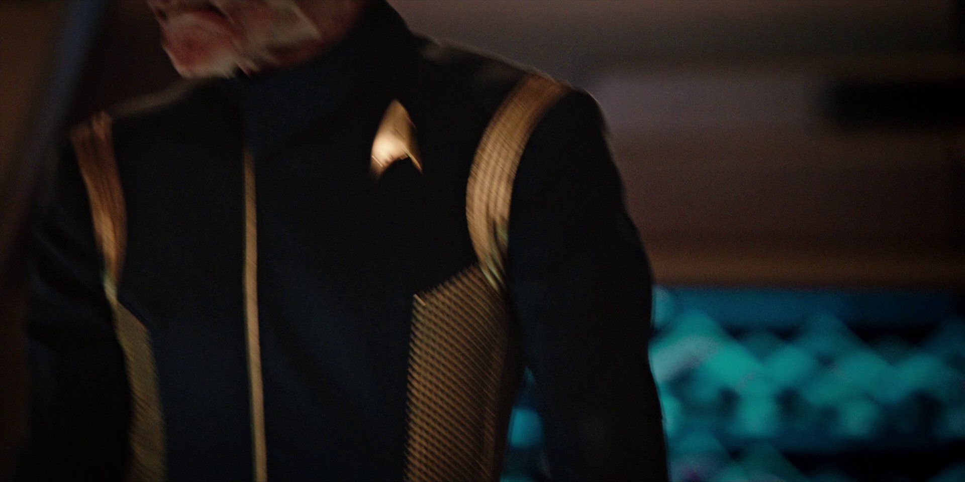 extant_StarTrekDiscovery_1x10-DespiteYourself_2492.jpg