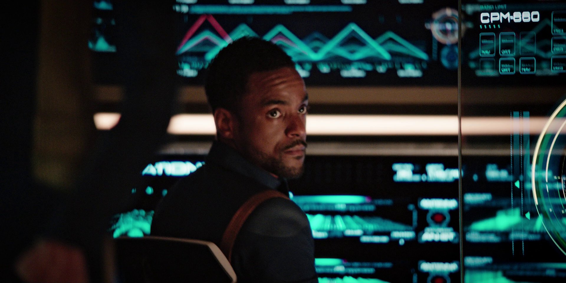 extant_StarTrekDiscovery_1x10-DespiteYourself_2494.jpg