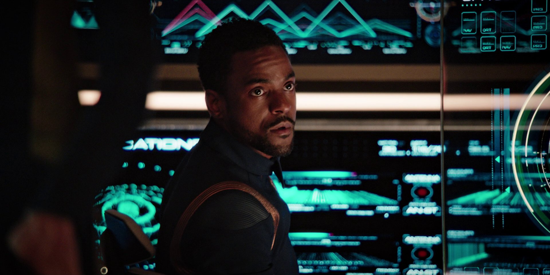 extant_StarTrekDiscovery_1x10-DespiteYourself_2495.jpg