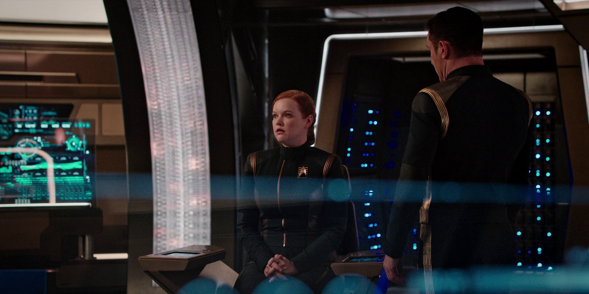 extant_StarTrekDiscovery_1x10-DespiteYourself_2497.jpg