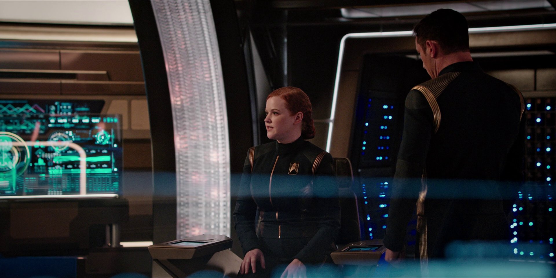 extant_StarTrekDiscovery_1x10-DespiteYourself_2502.jpg