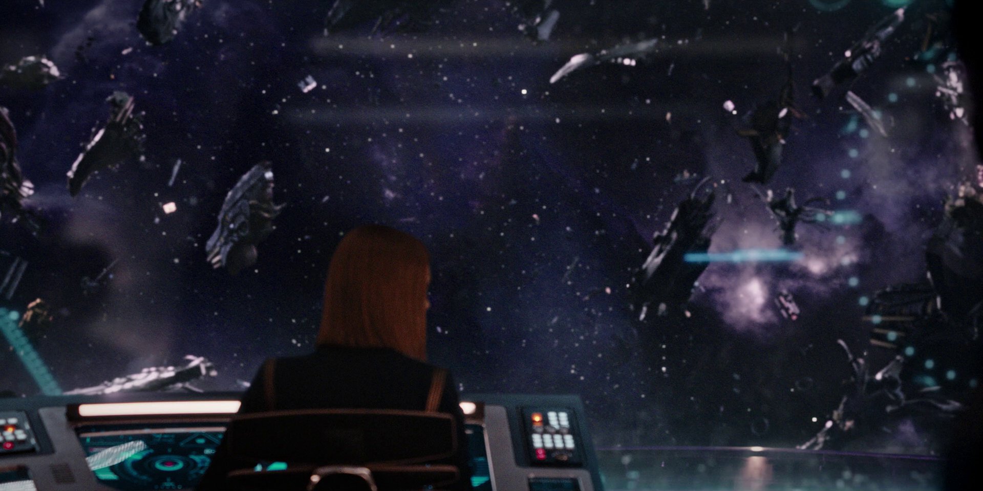extant_StarTrekDiscovery_1x10-DespiteYourself_2508.jpg