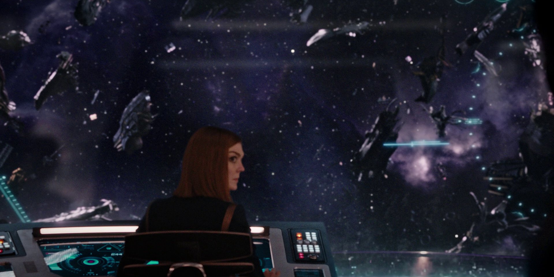 extant_StarTrekDiscovery_1x10-DespiteYourself_2509.jpg