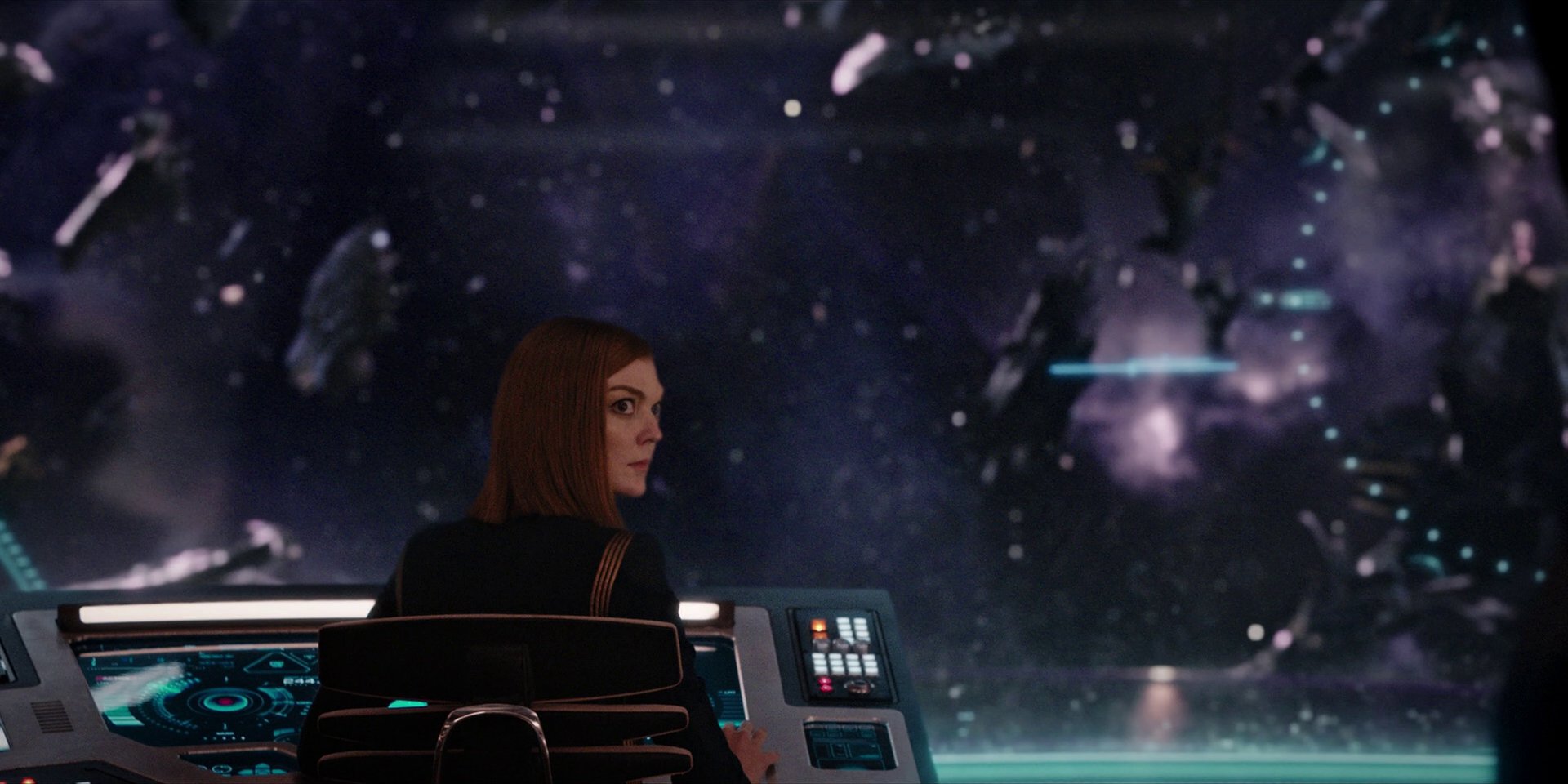 extant_StarTrekDiscovery_1x10-DespiteYourself_2511.jpg
