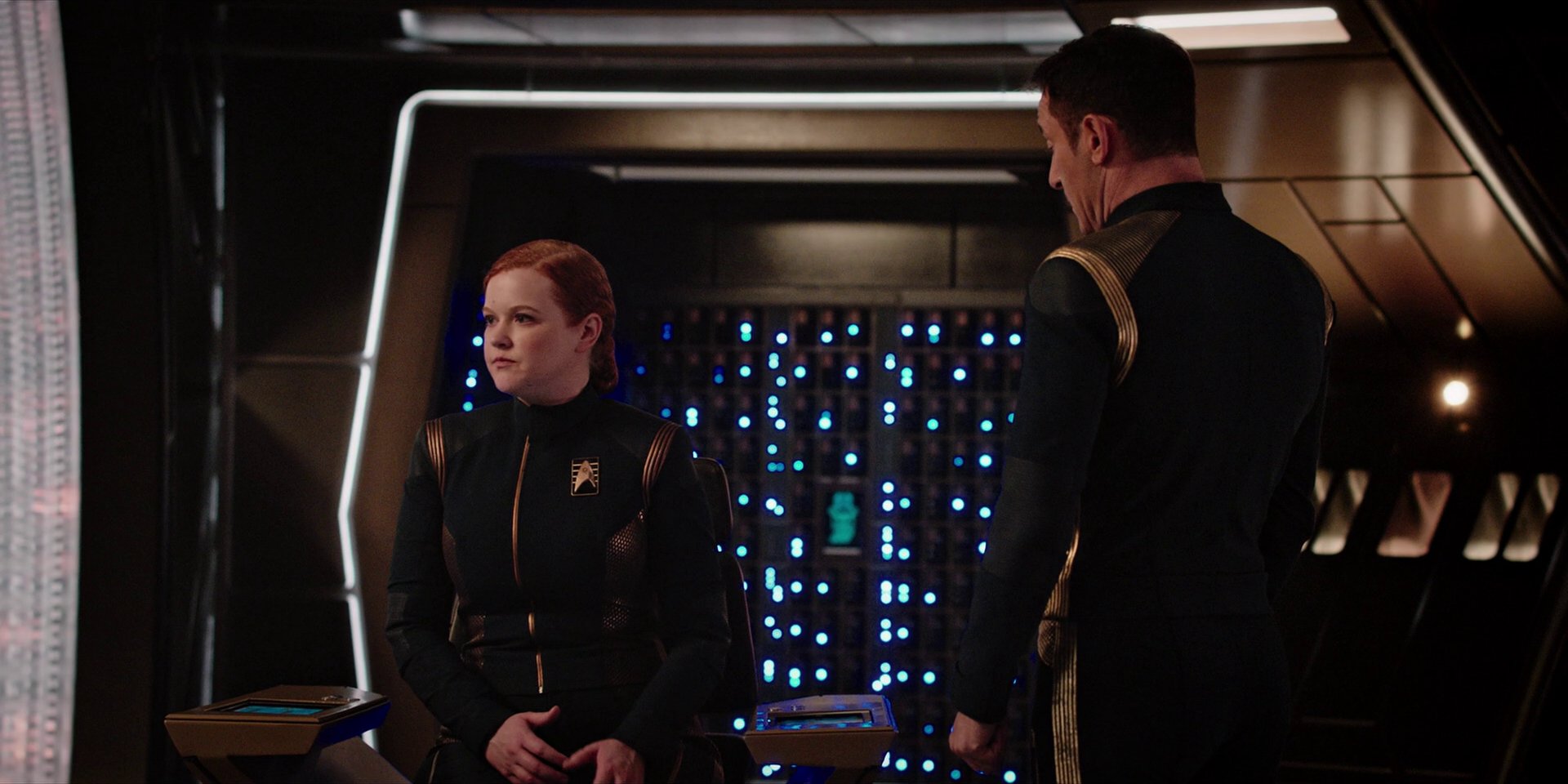 extant_StarTrekDiscovery_1x10-DespiteYourself_2513.jpg