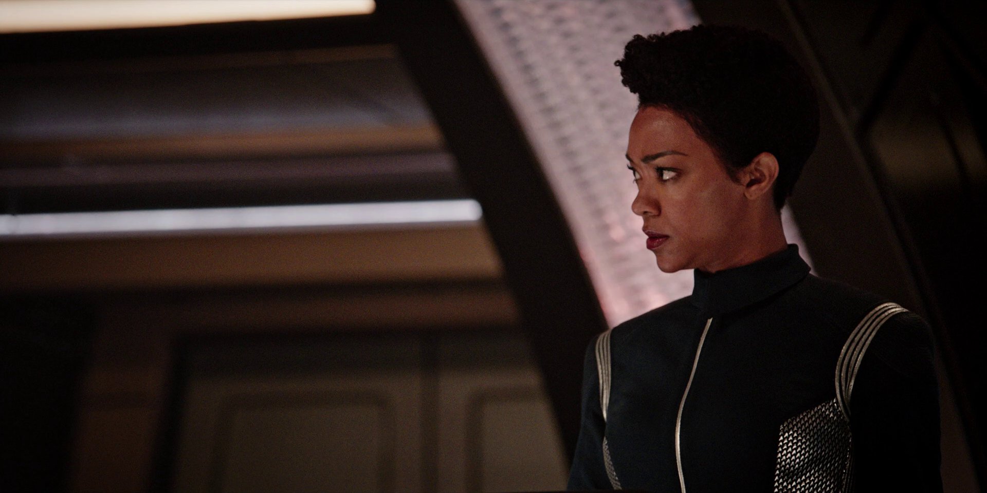 extant_StarTrekDiscovery_1x10-DespiteYourself_2515.jpg