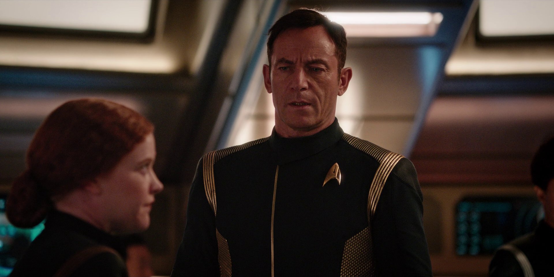 extant_StarTrekDiscovery_1x10-DespiteYourself_2519.jpg