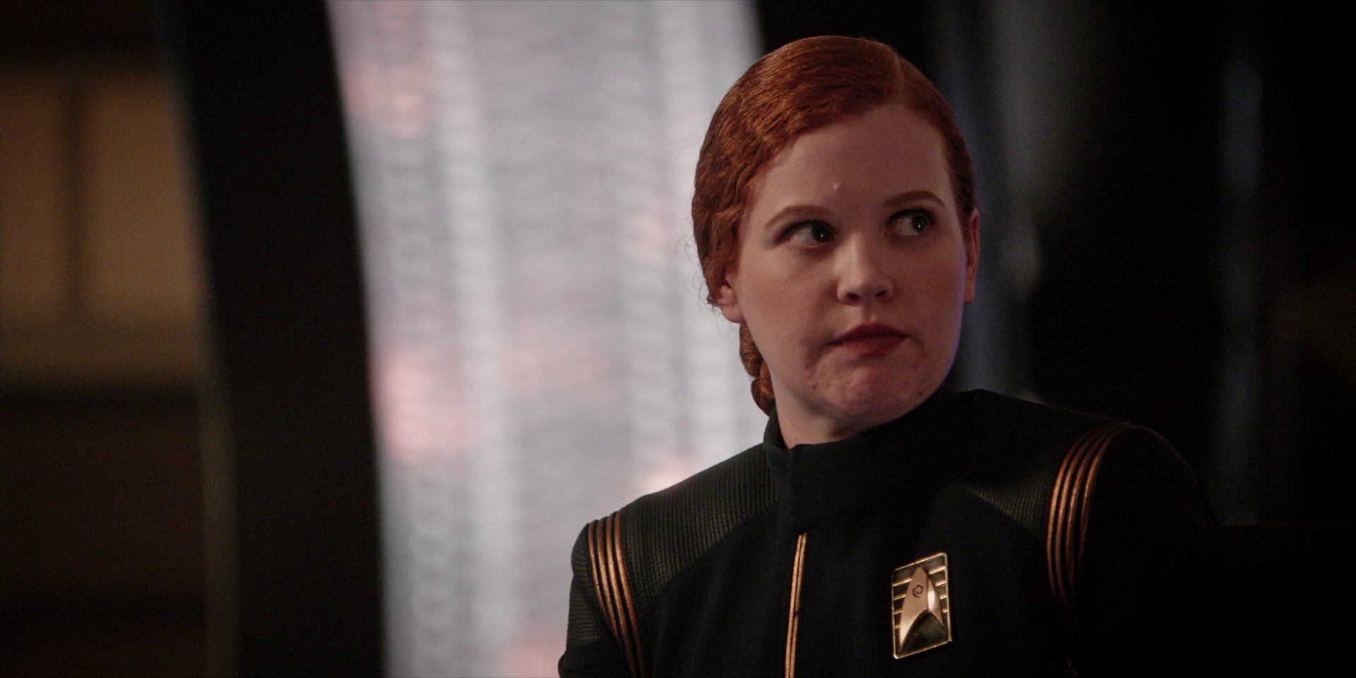 extant_StarTrekDiscovery_1x10-DespiteYourself_2521.jpg