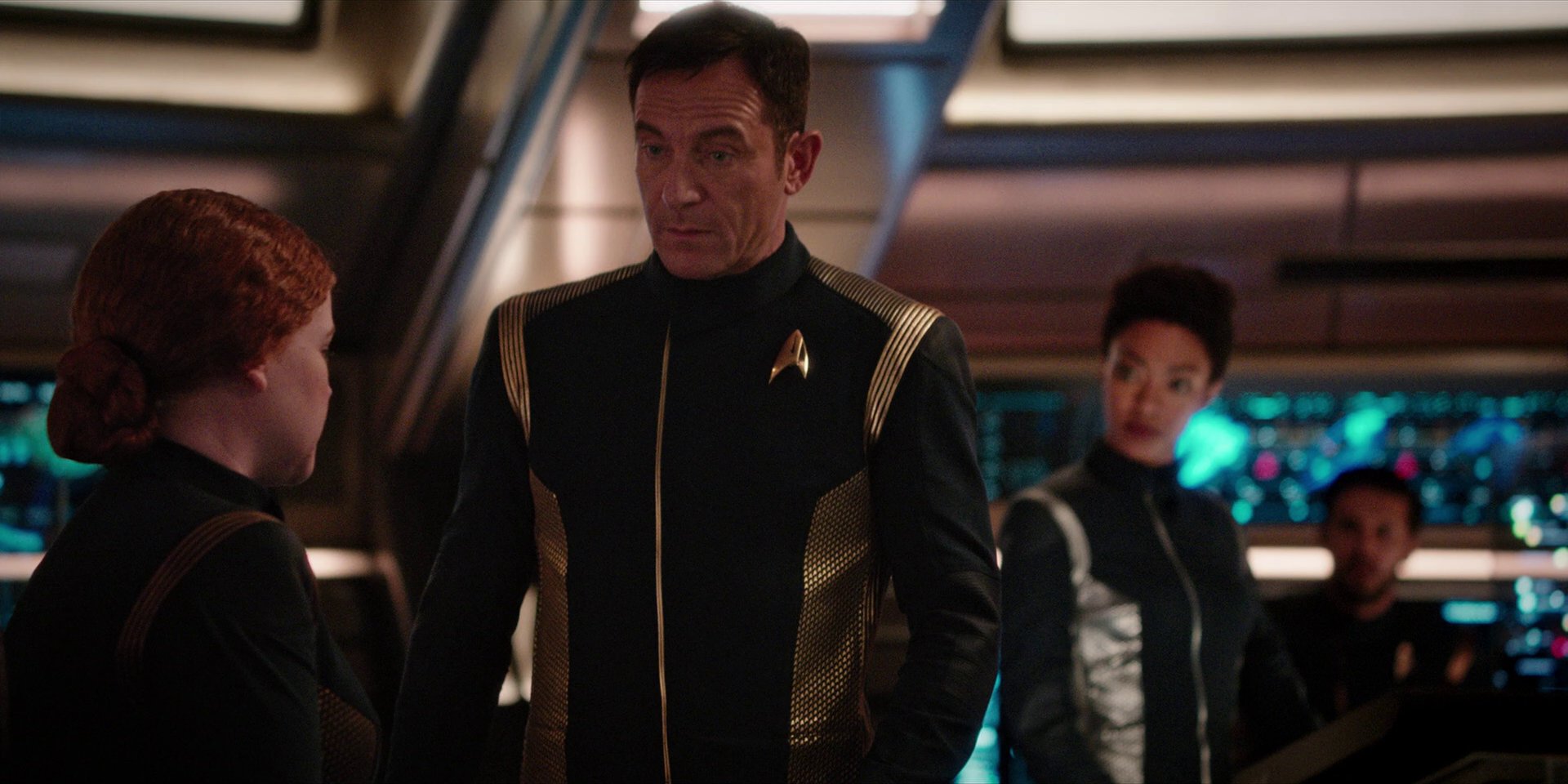 extant_StarTrekDiscovery_1x10-DespiteYourself_2529.jpg