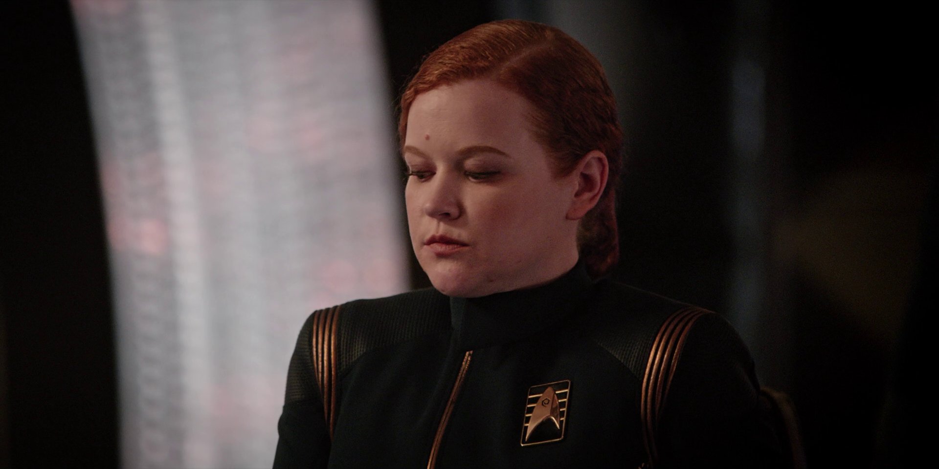 extant_StarTrekDiscovery_1x10-DespiteYourself_2534.jpg