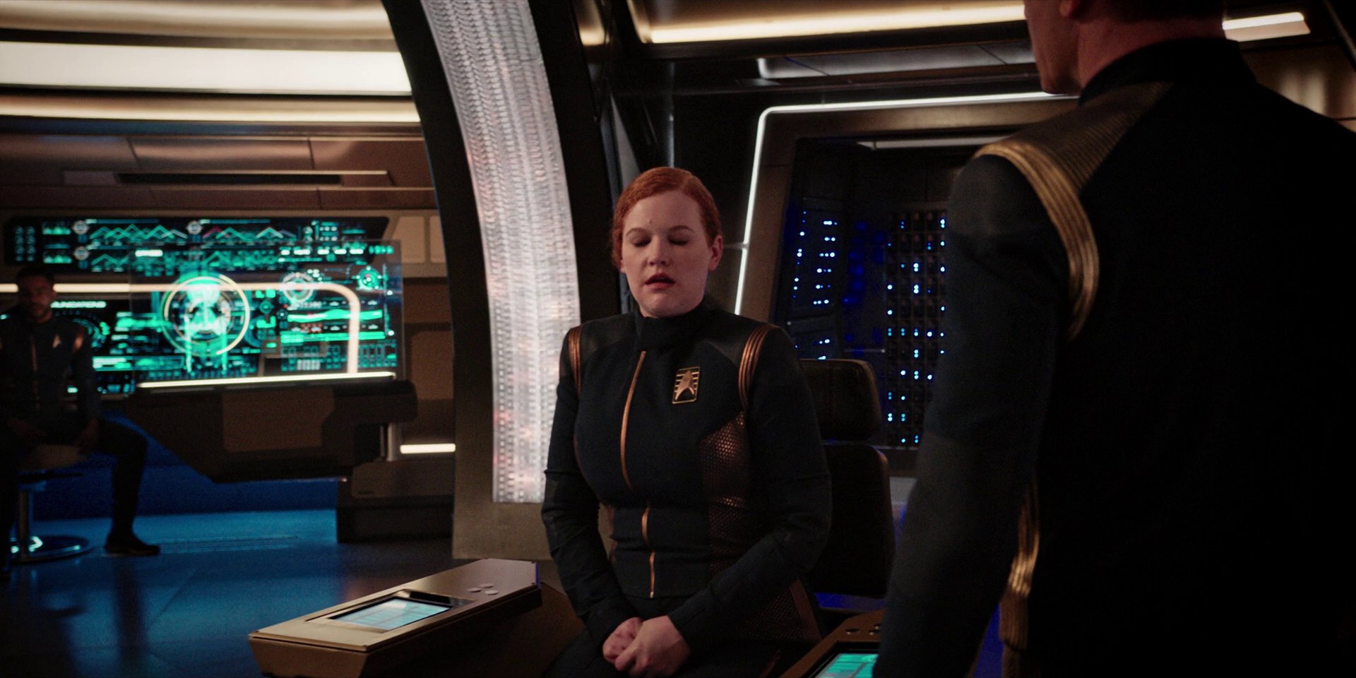 extant_StarTrekDiscovery_1x10-DespiteYourself_2539.jpg
