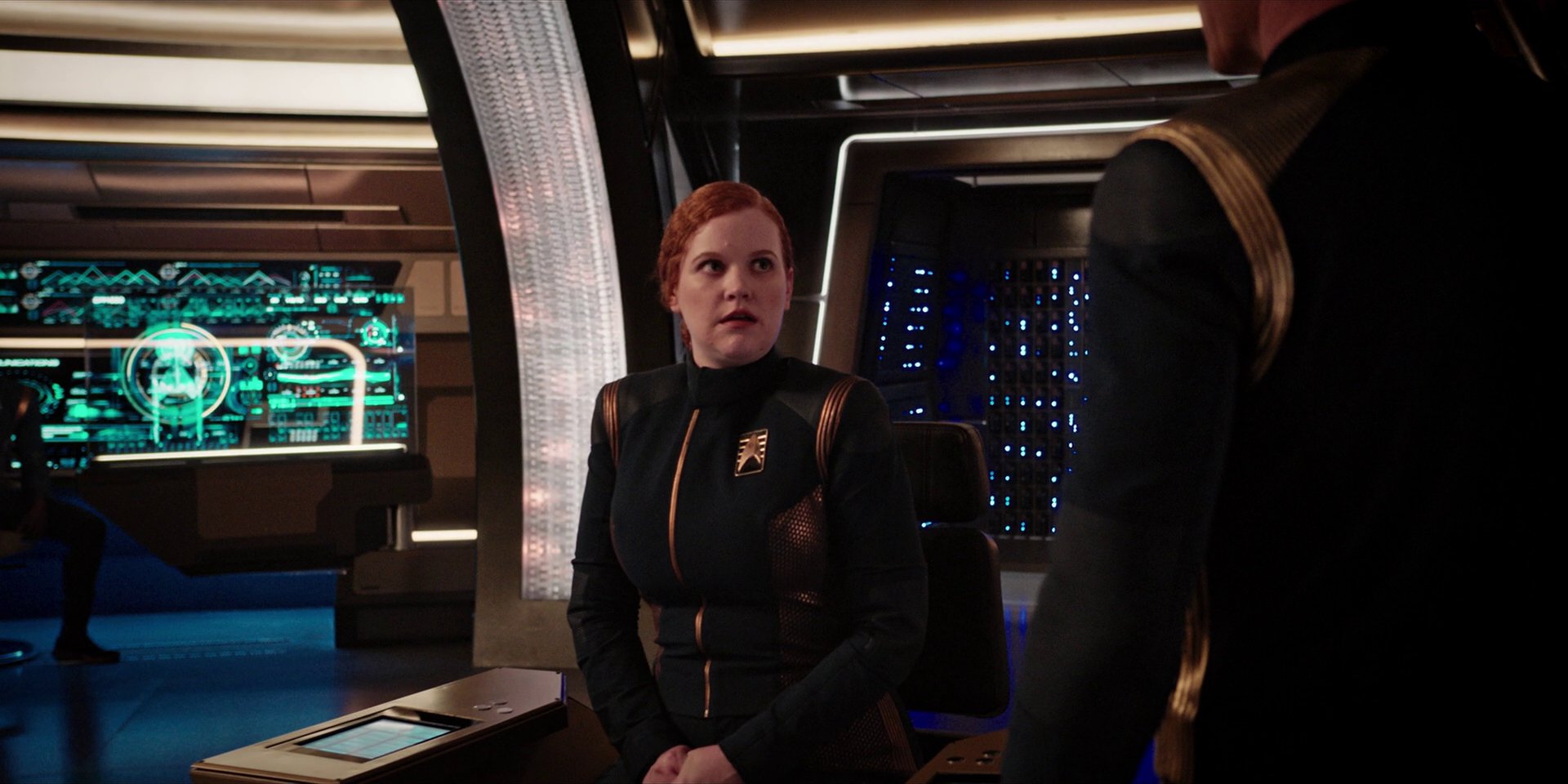 extant_StarTrekDiscovery_1x10-DespiteYourself_2540.jpg