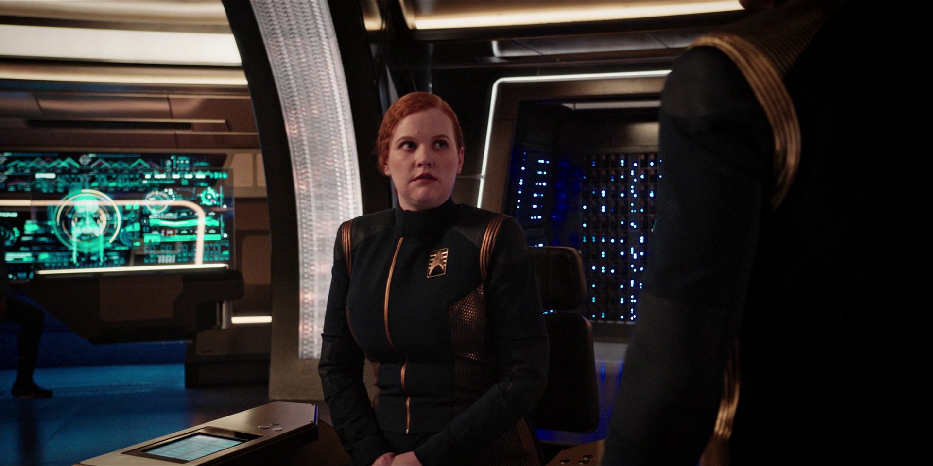 extant_StarTrekDiscovery_1x10-DespiteYourself_2541.jpg