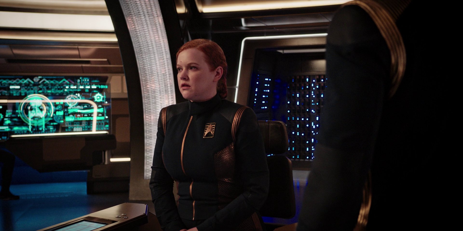 extant_StarTrekDiscovery_1x10-DespiteYourself_2542.jpg