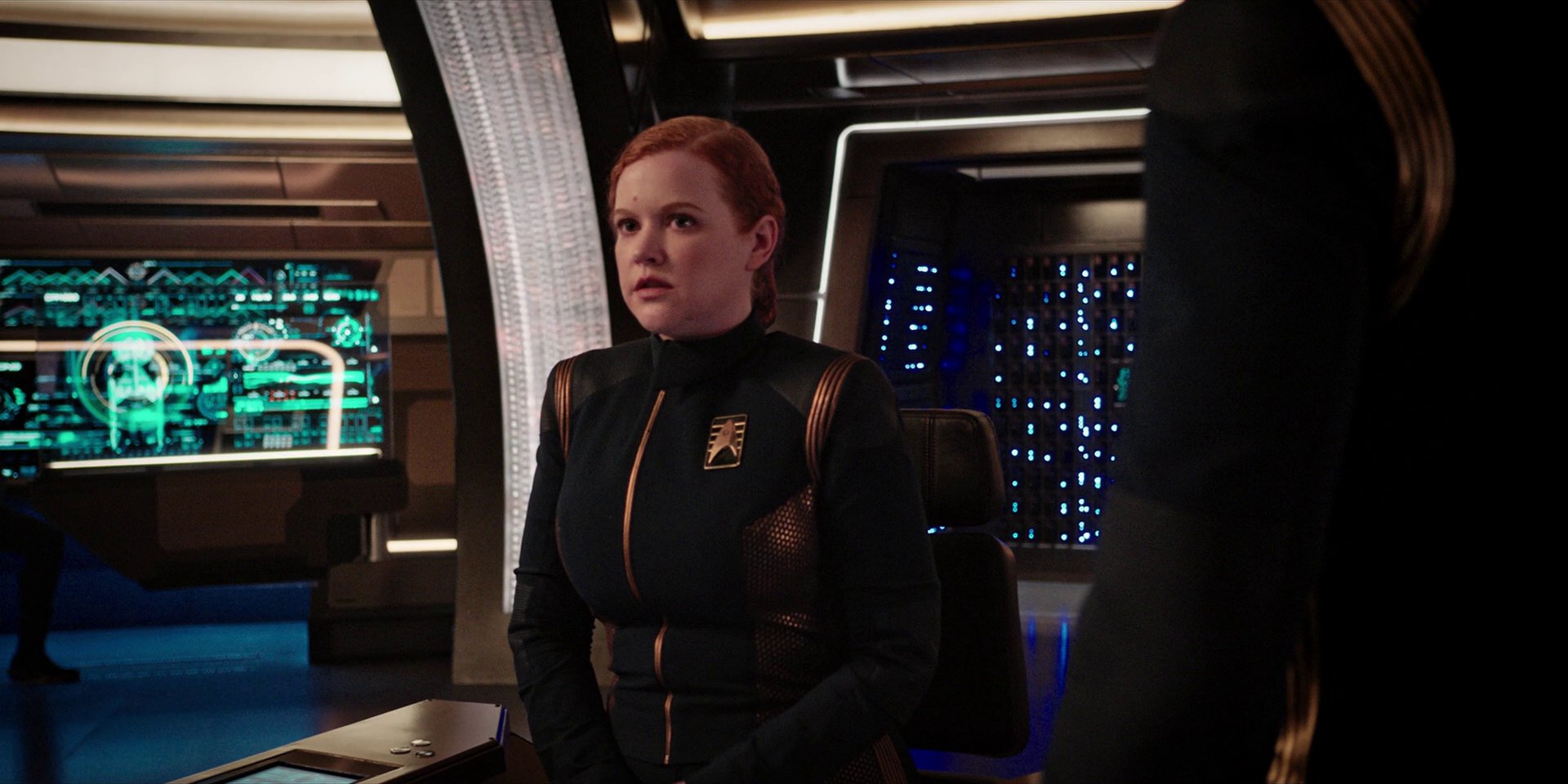 extant_StarTrekDiscovery_1x10-DespiteYourself_2543.jpg