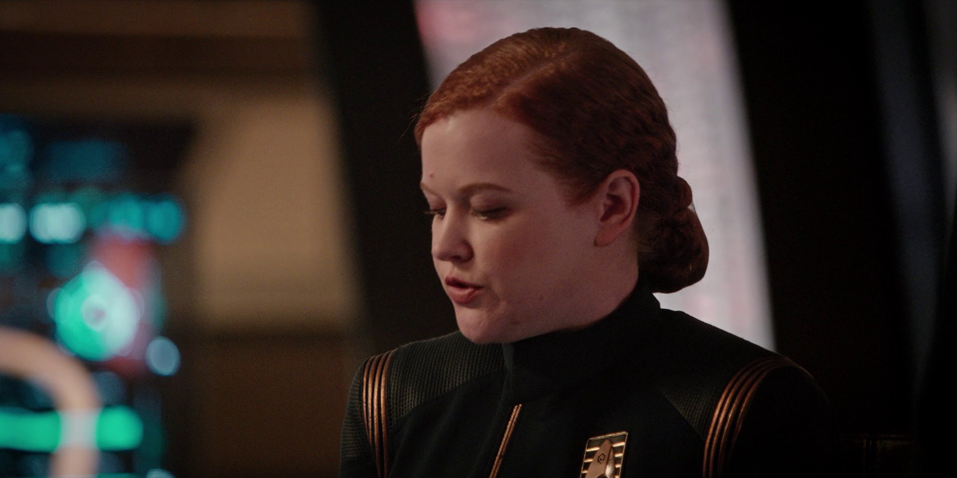 extant_StarTrekDiscovery_1x10-DespiteYourself_2552.jpg