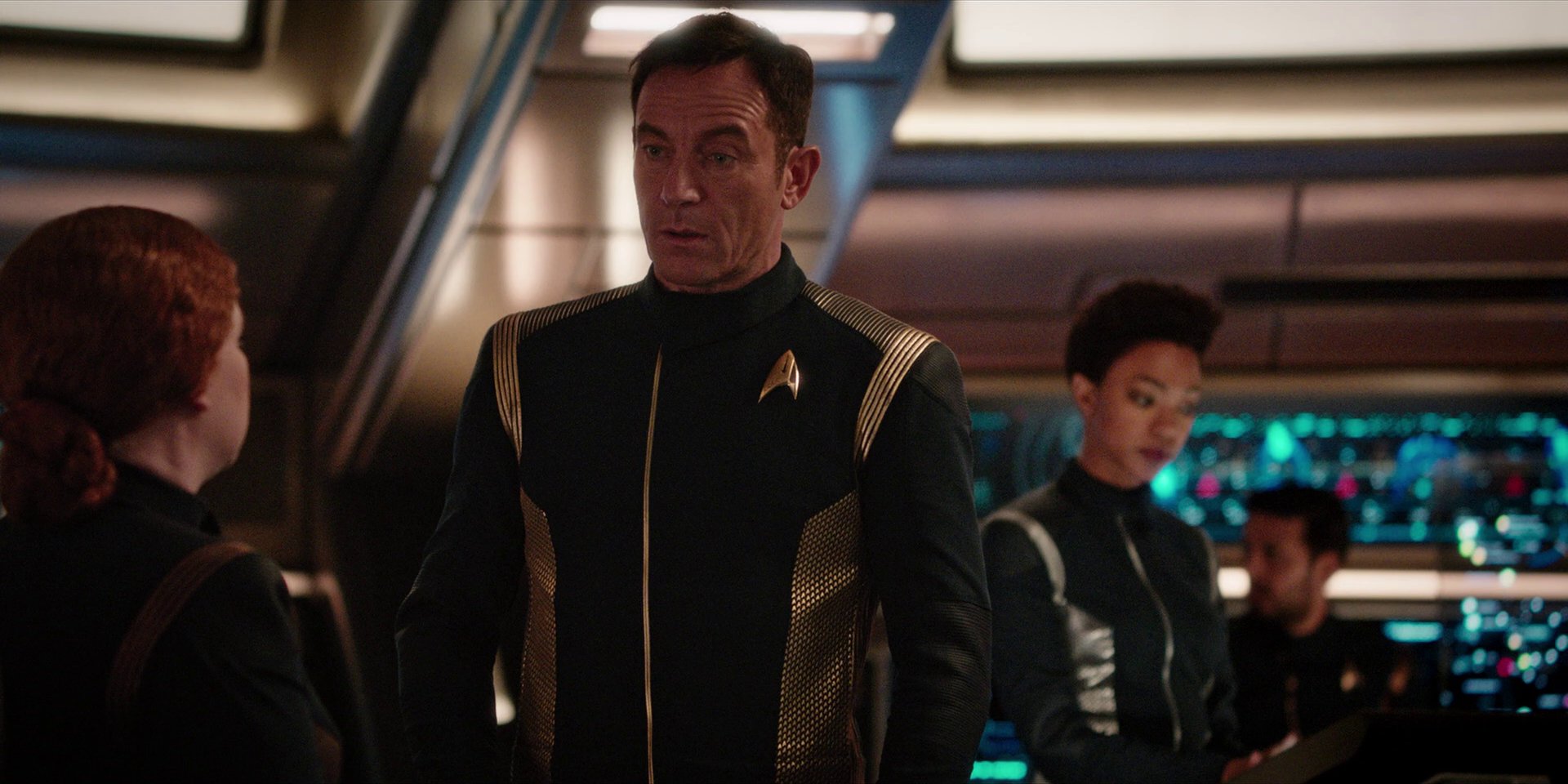 extant_StarTrekDiscovery_1x10-DespiteYourself_2571.jpg