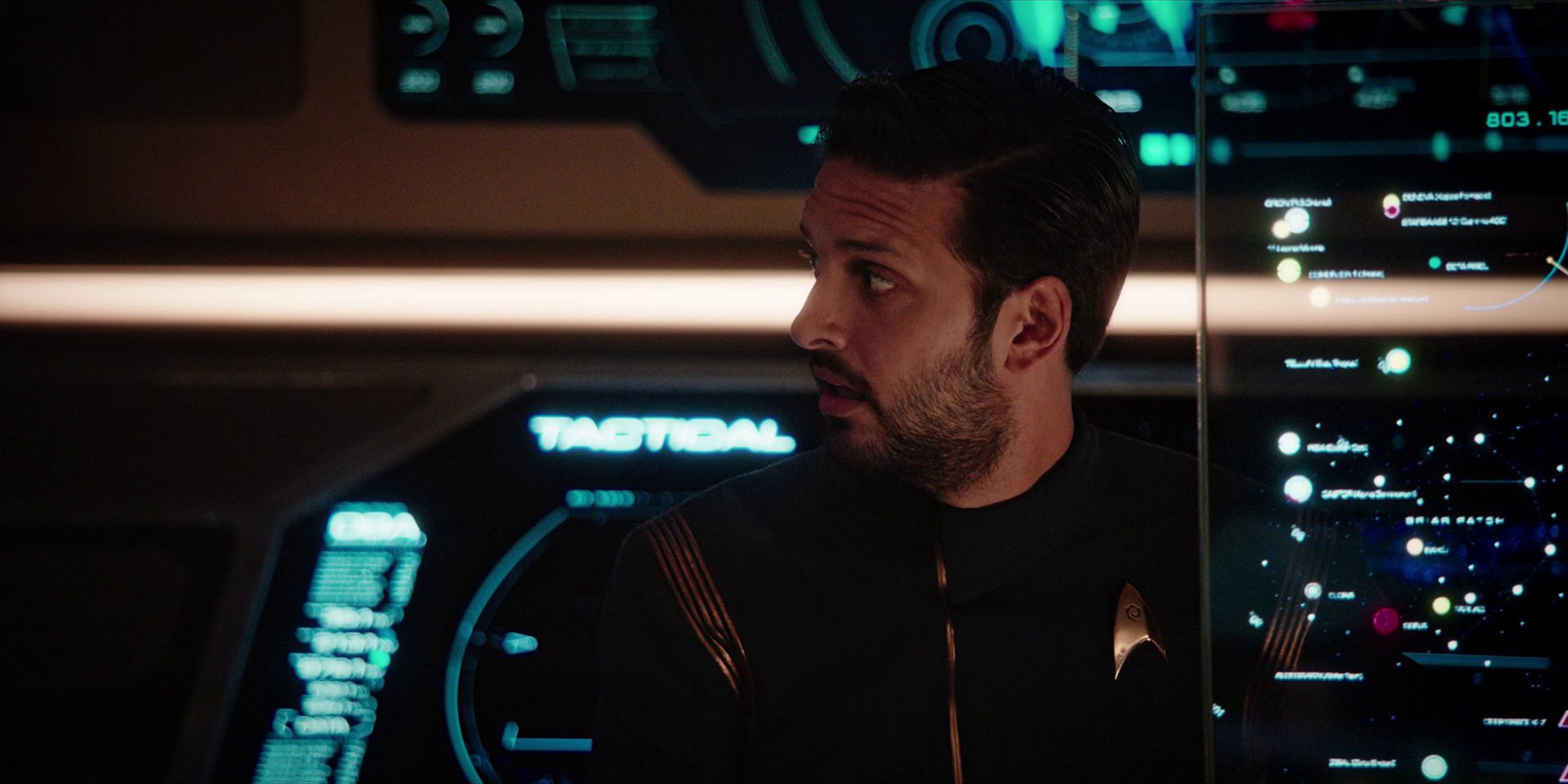 extant_StarTrekDiscovery_1x10-DespiteYourself_2573.jpg extant_StarTrekDiscovery_1x10-DespiteYourself_2573.jpg