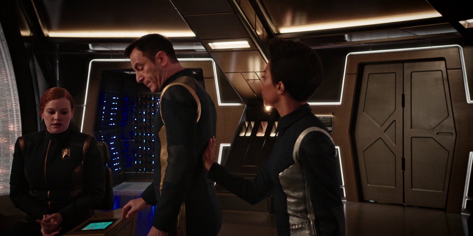 extant_StarTrekDiscovery_1x10-DespiteYourself_2576.jpg