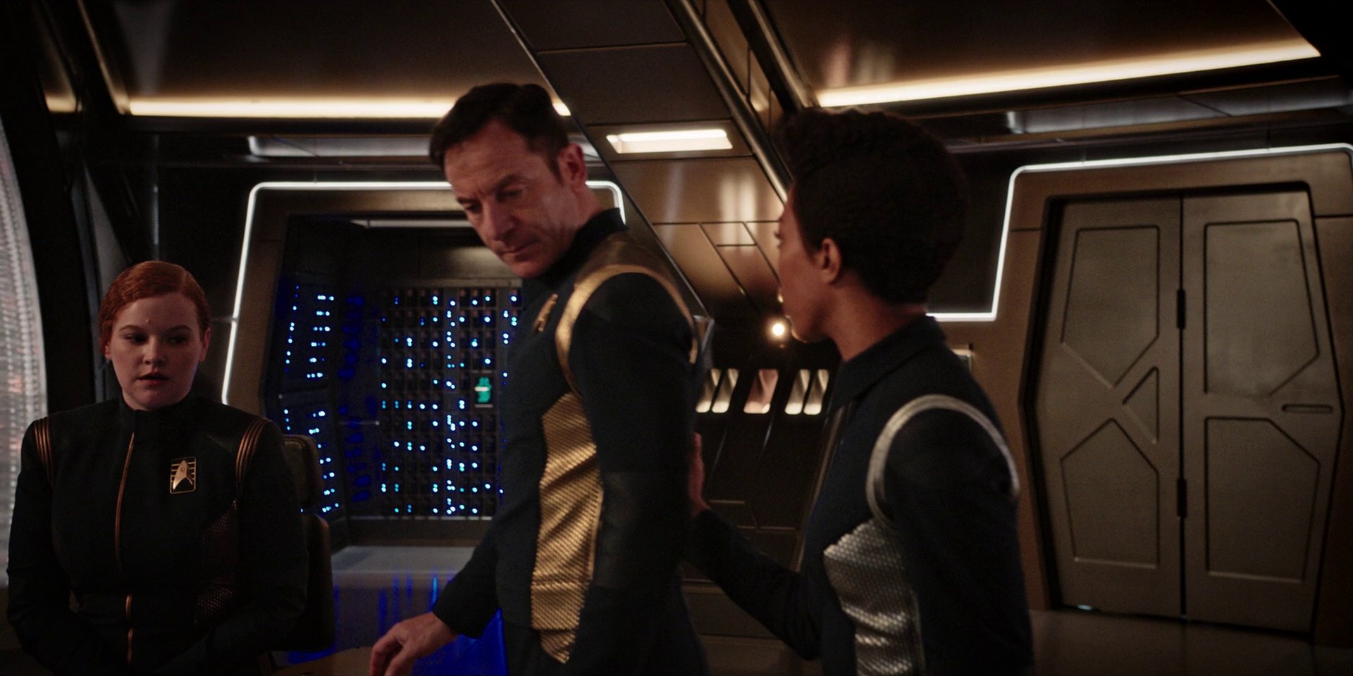 extant_StarTrekDiscovery_1x10-DespiteYourself_2577.jpg